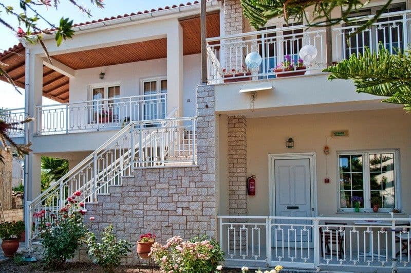 properties-SOKRATESAP-2.jpg