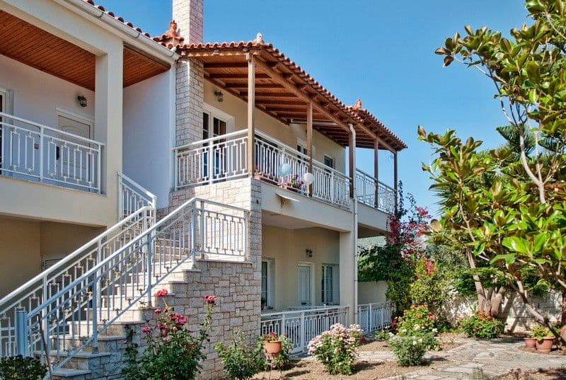 properties-SOKRATESAP-3.jpg