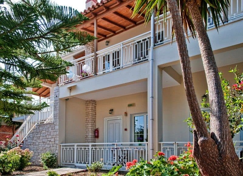 properties-SOKRATESAP-4.jpg
