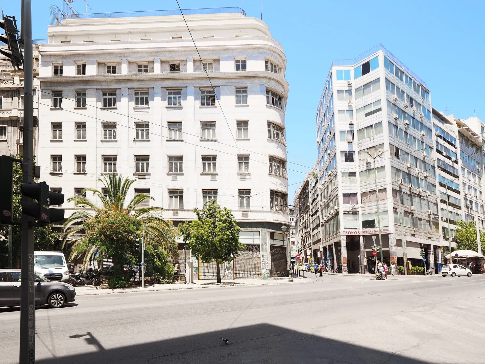 properties-SOKRATOUS-0.jpg