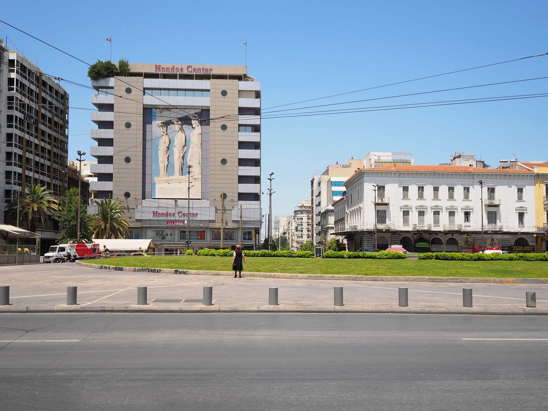 properties-SOKRATOUS-4.jpg