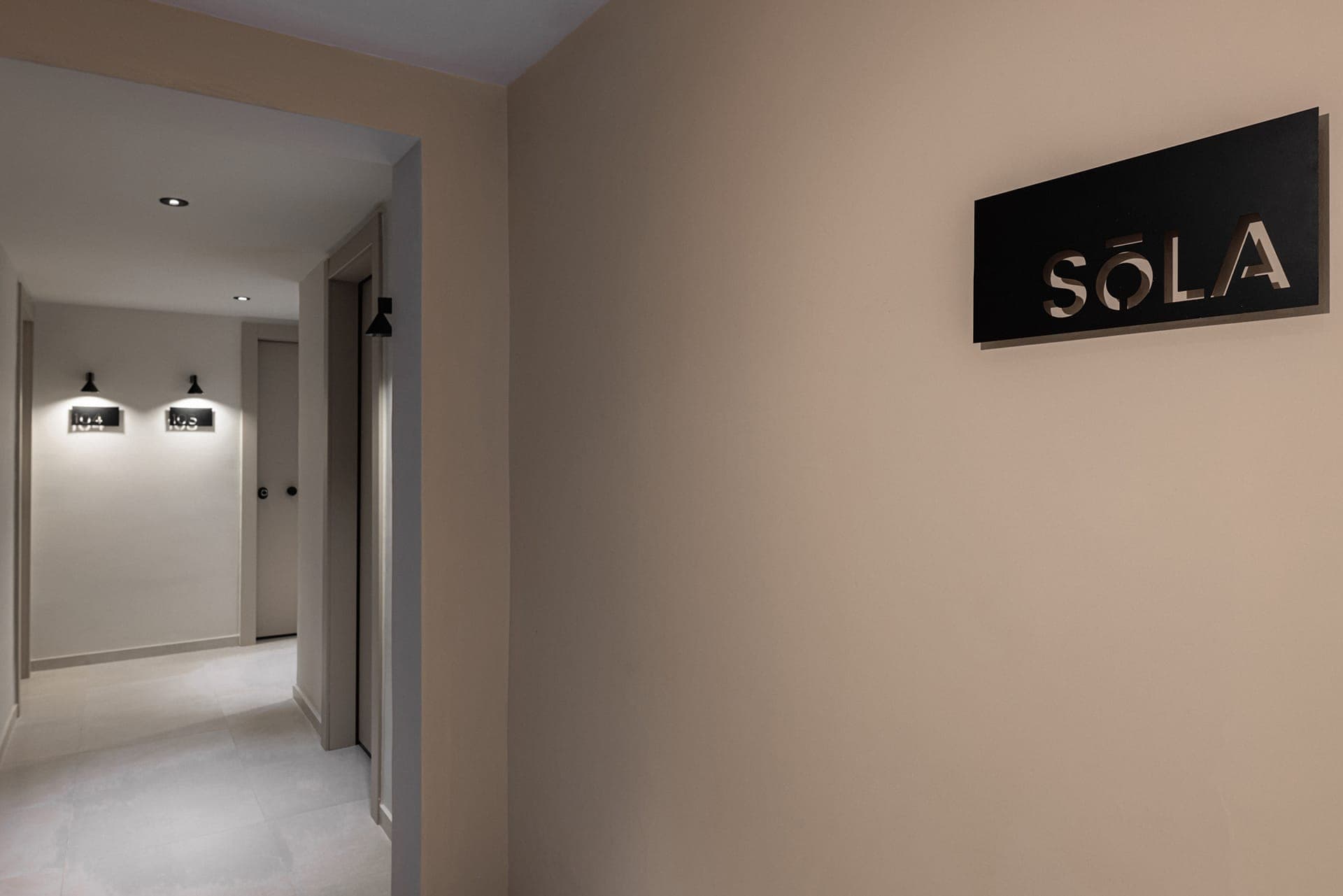 properties-SOLADISTR-0.jpg
