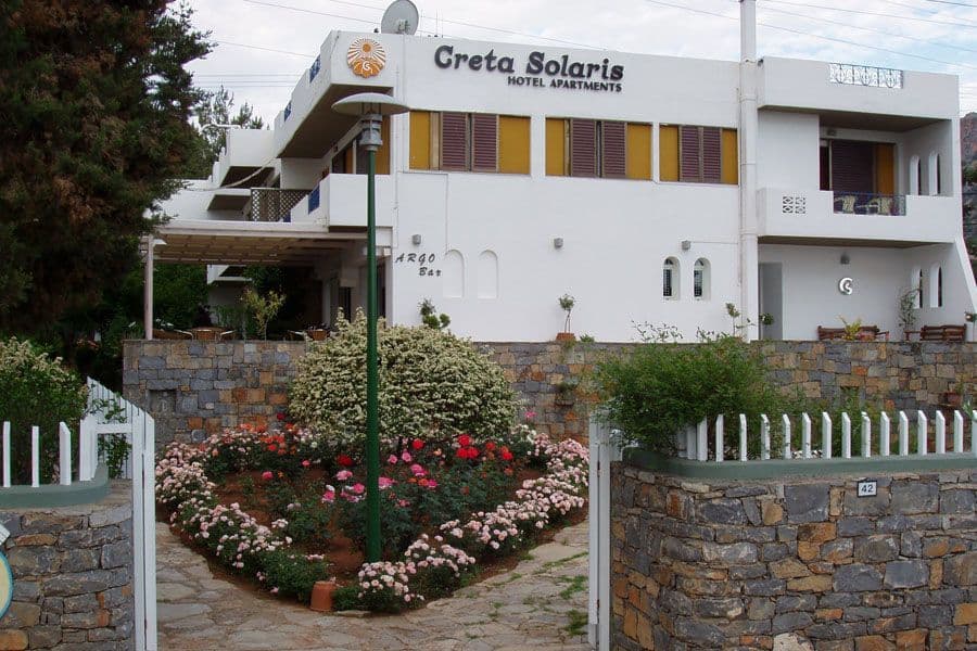 properties-SOLARIS-0.jpg