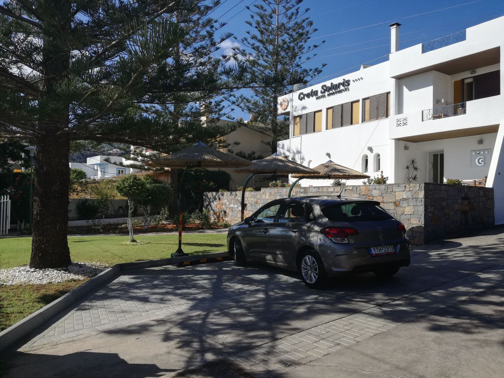 properties-SOLARIS-1.jpg