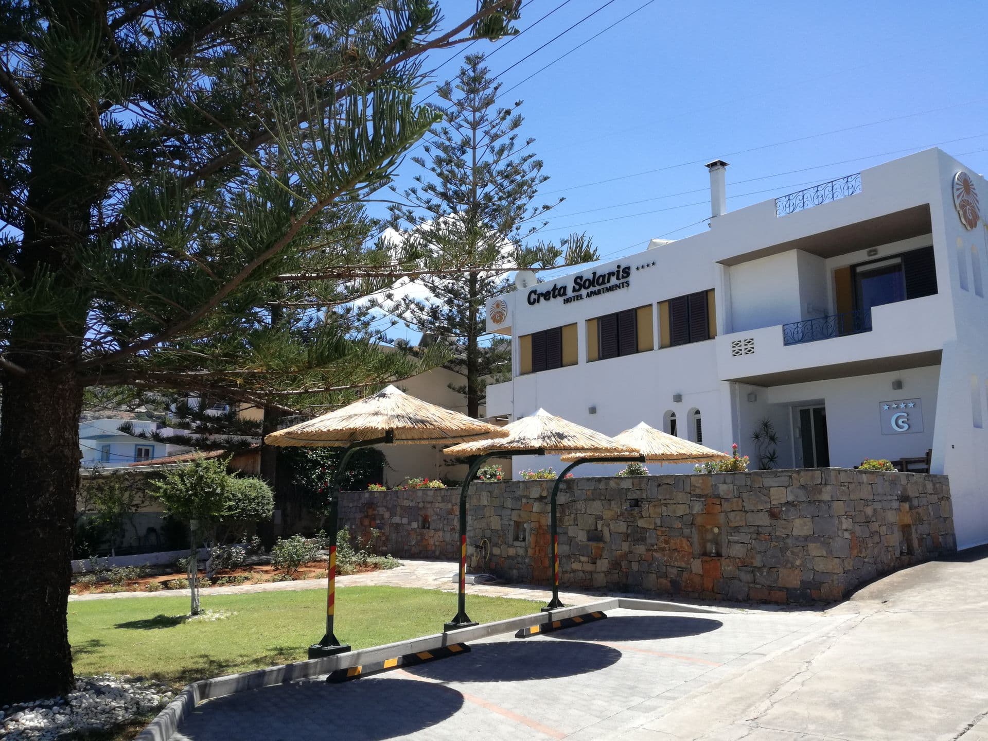 properties-SOLARIS-2.jpg