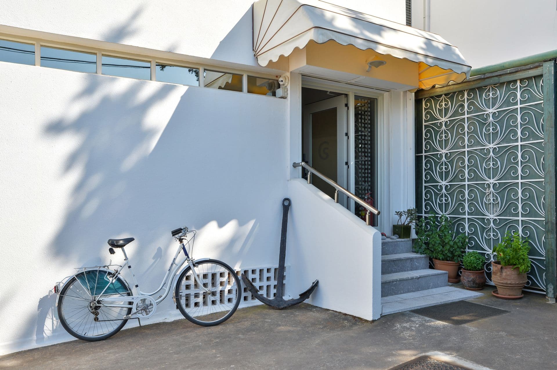 properties-SOLARIS-3.jpg