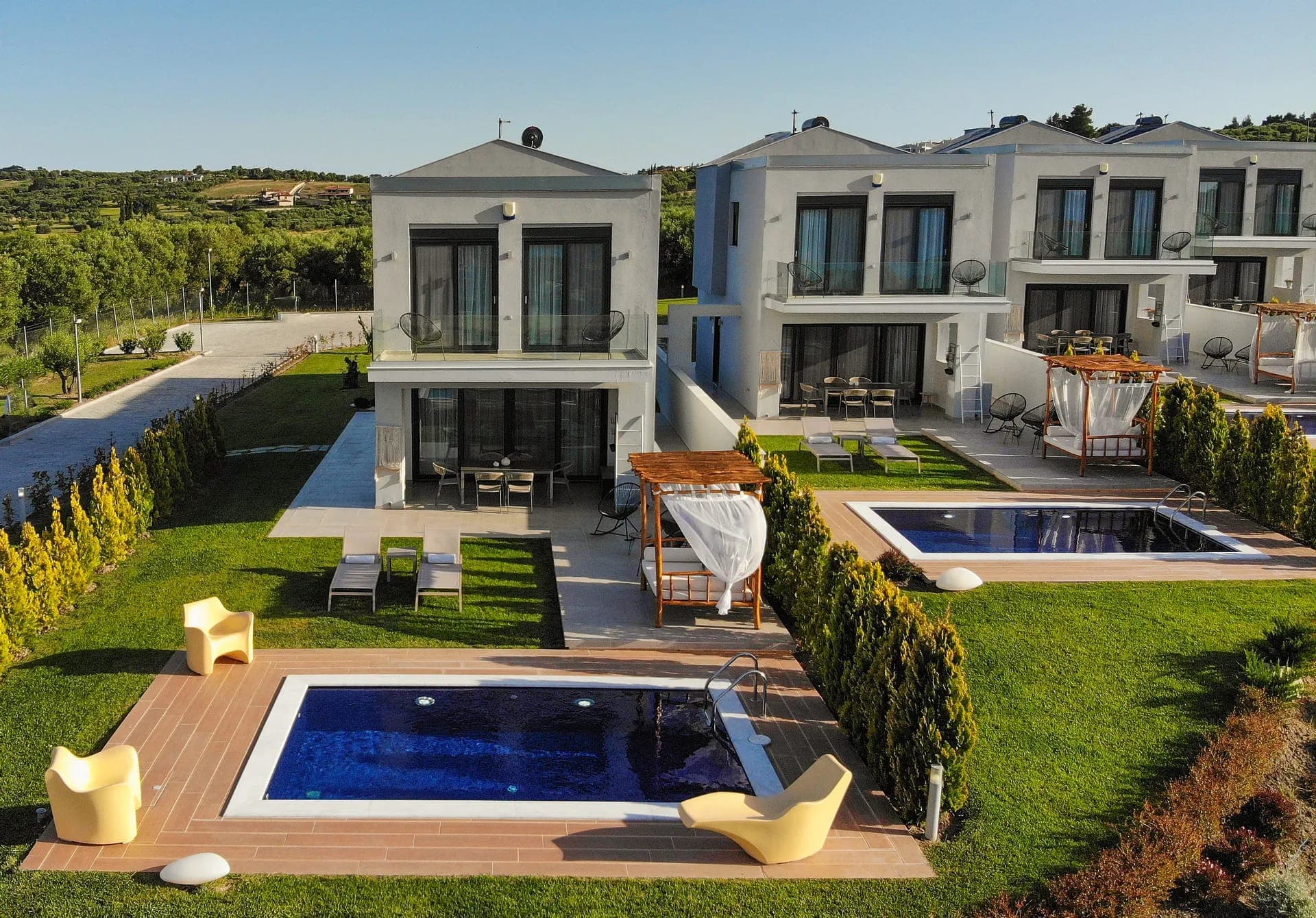 properties-SOLEADOV-0.jpg
