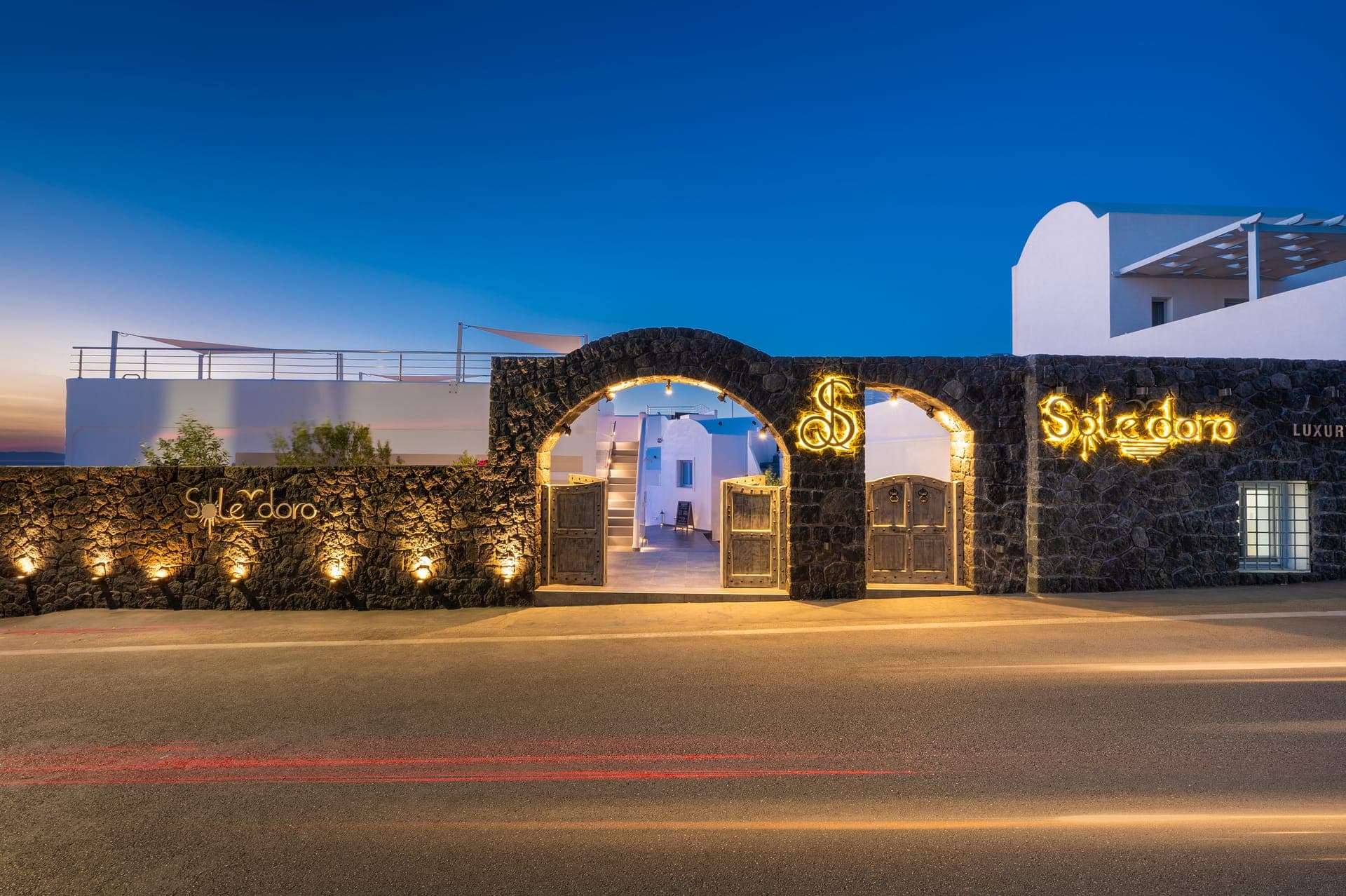 properties-SOLEDOROS-1.jpg