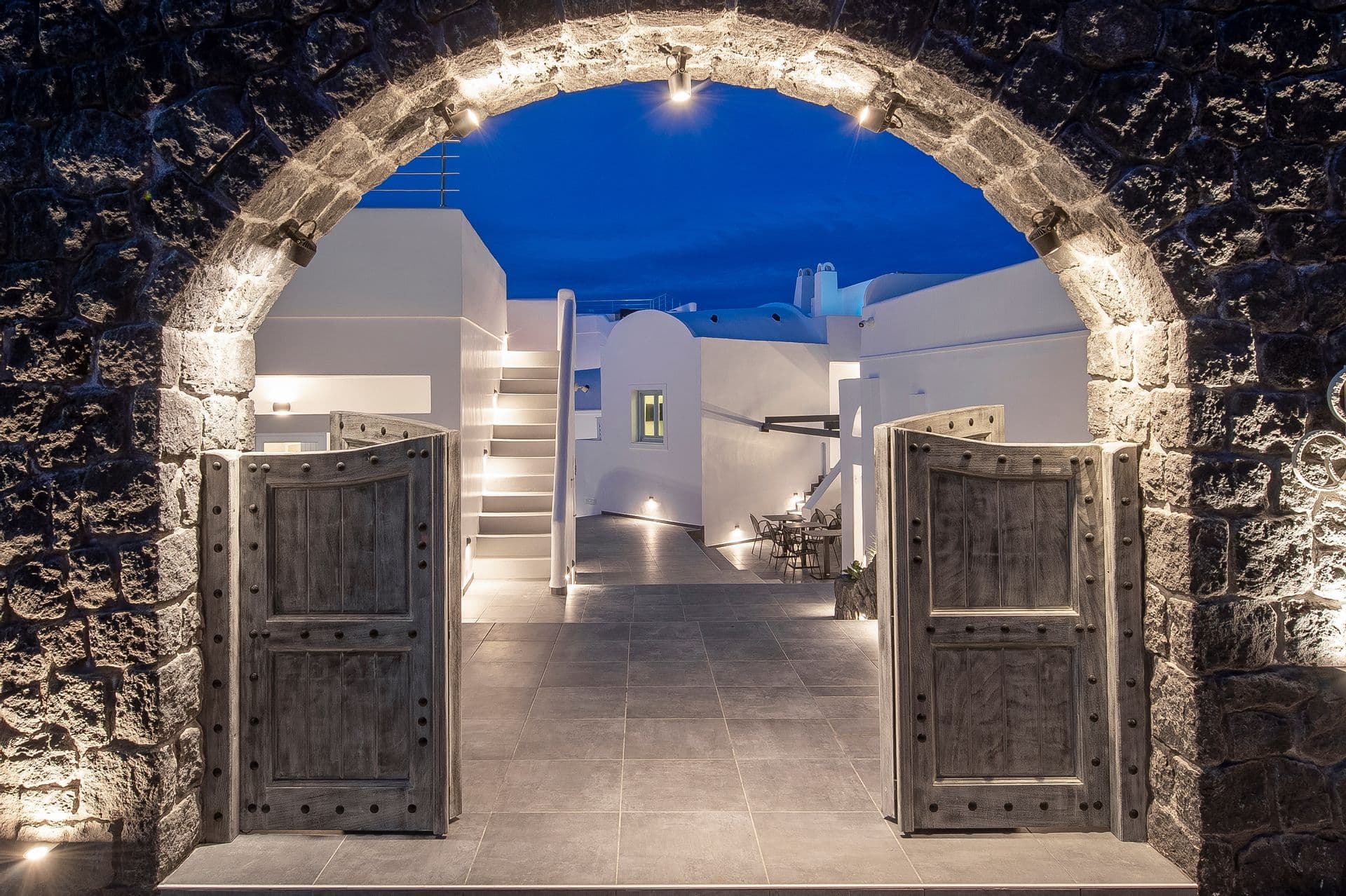 properties-SOLEDOROS-2.jpg