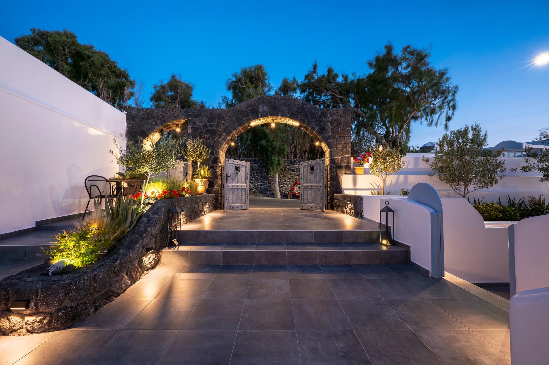 properties-SOLEDOROS-3.jpg