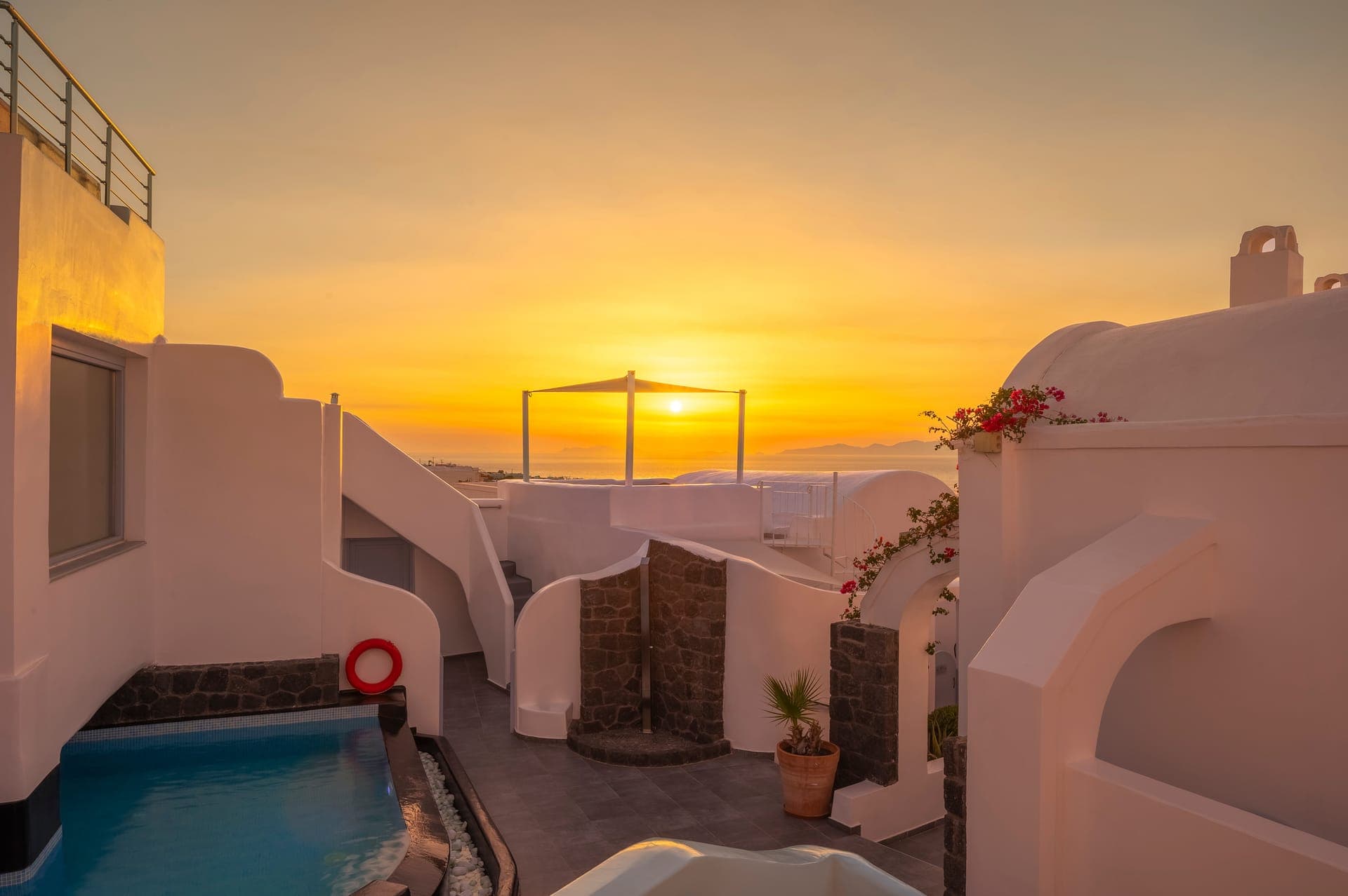 properties-SOLEDOROS-4.jpg