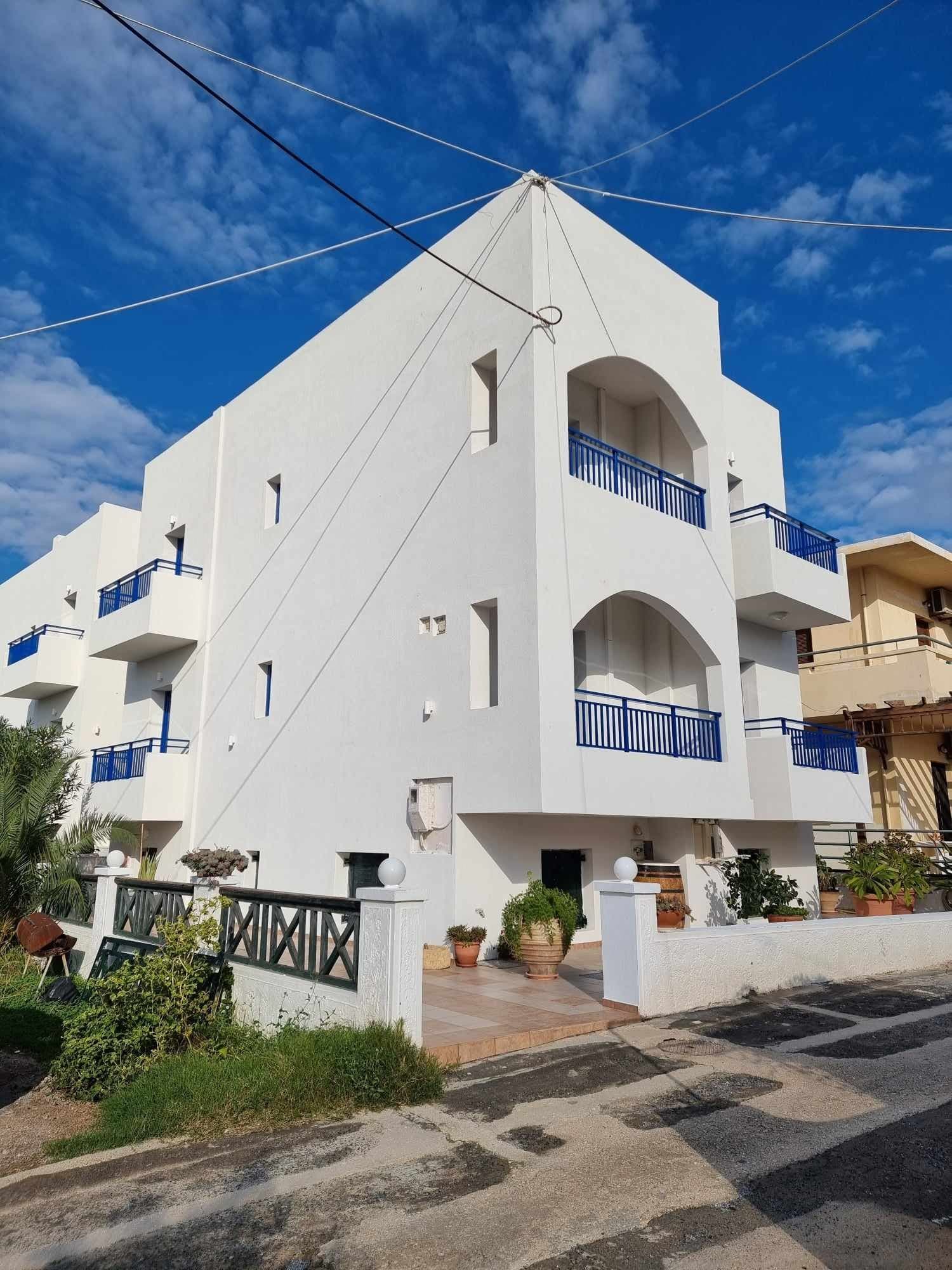 properties-SOLEIL-0.jpg