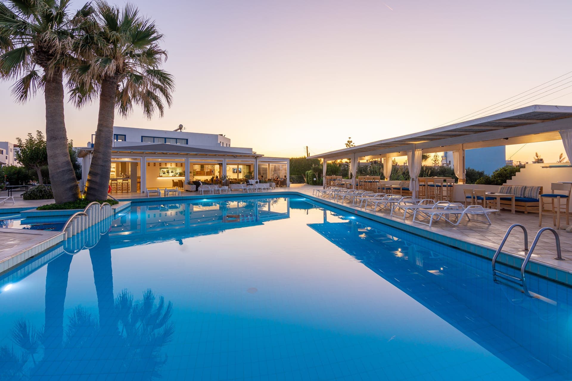 properties-SOLEIL-1.jpg