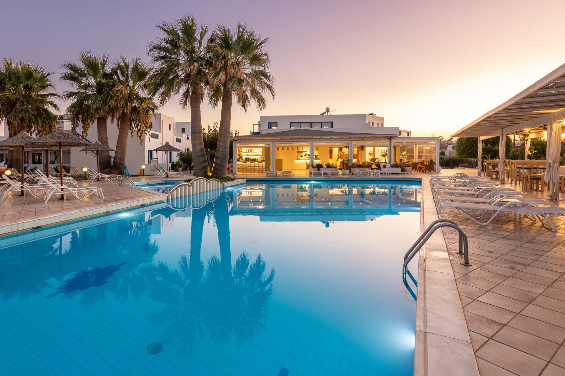 properties-SOLEIL-2.jpg