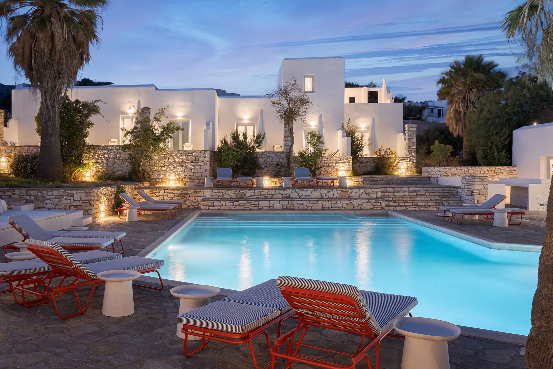properties-SOLEILHOT-1.jpg