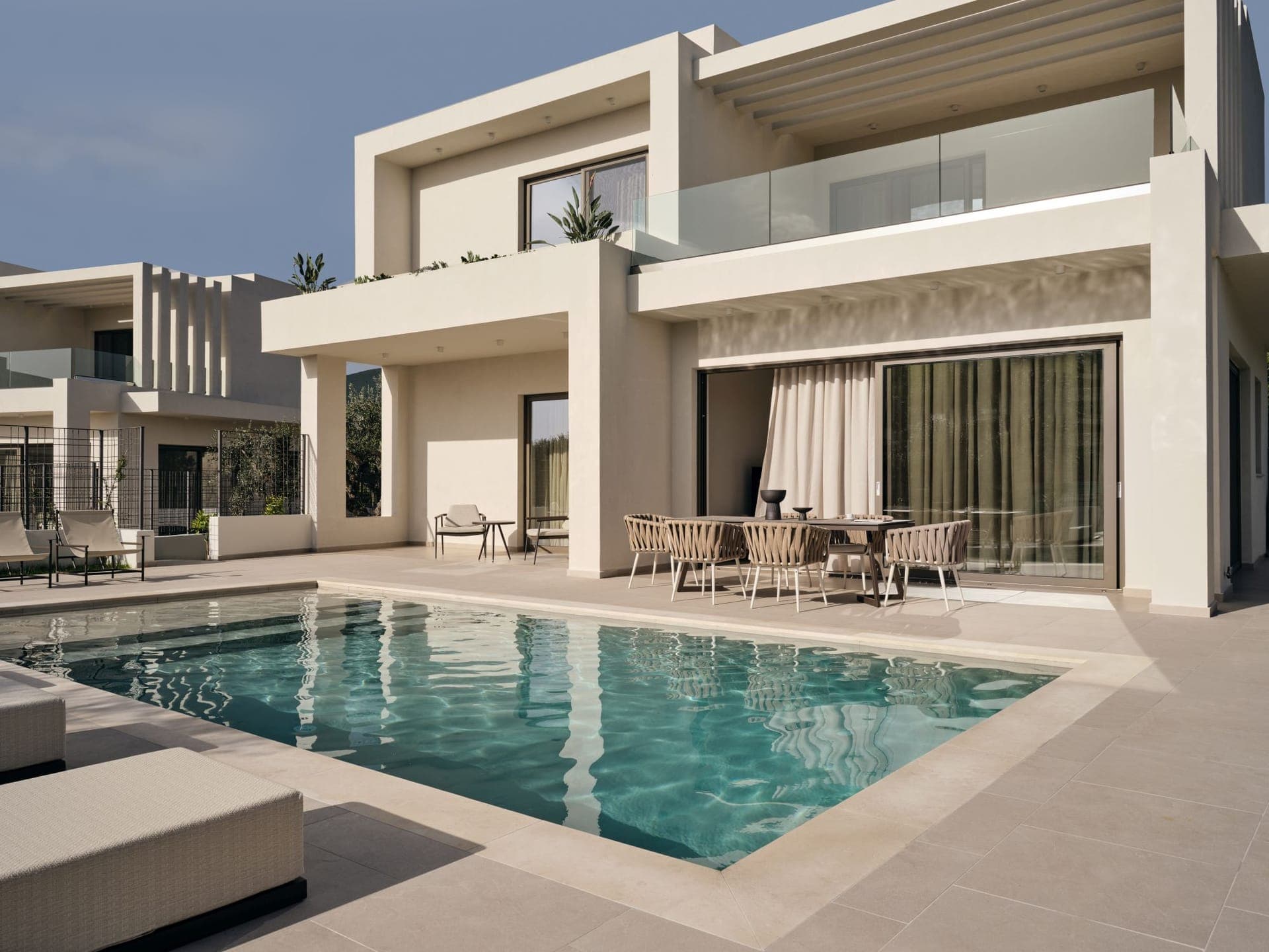 properties-SOLEILLUX-0.jpg