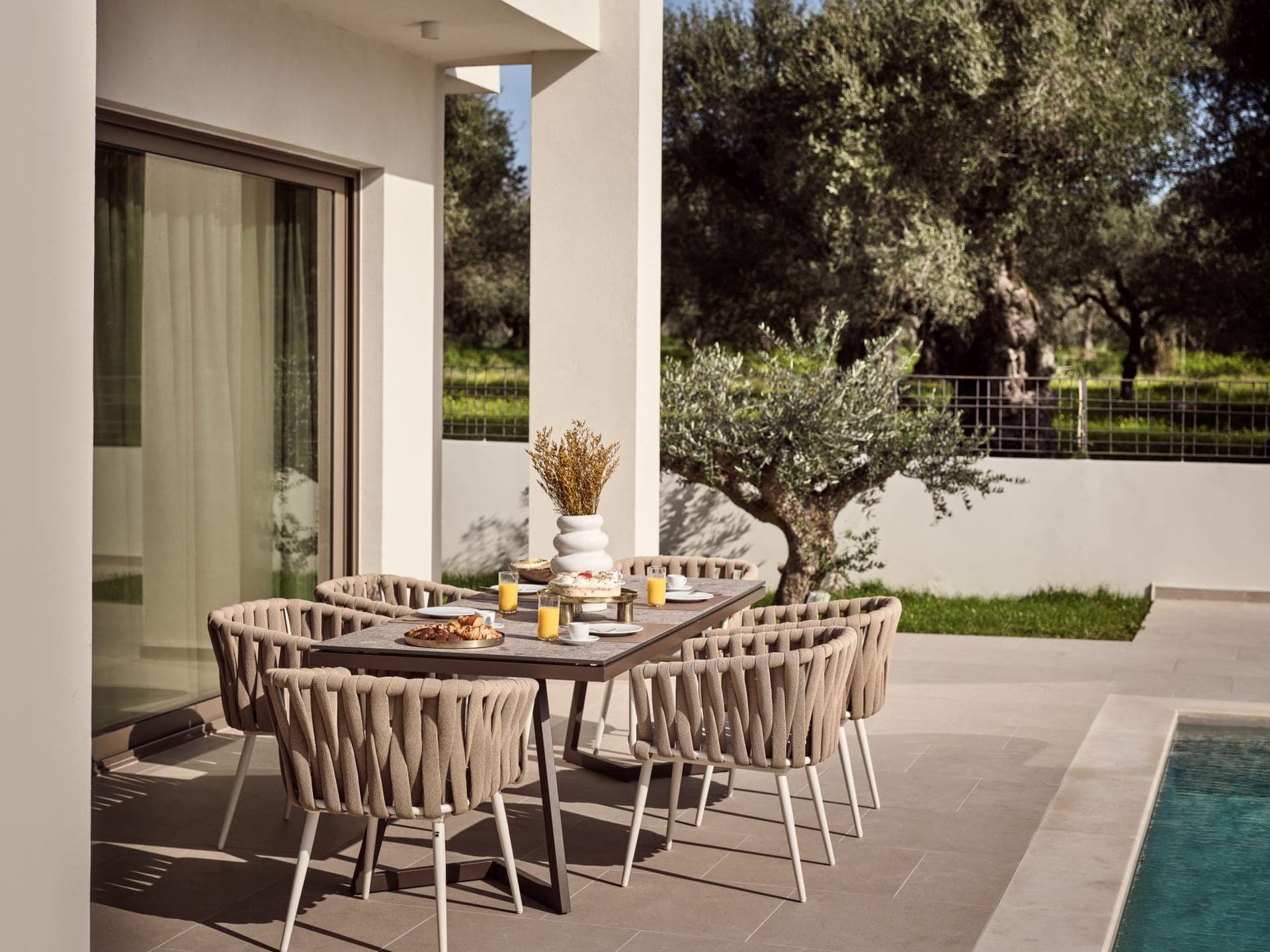 properties-SOLEILLUX-1.jpg