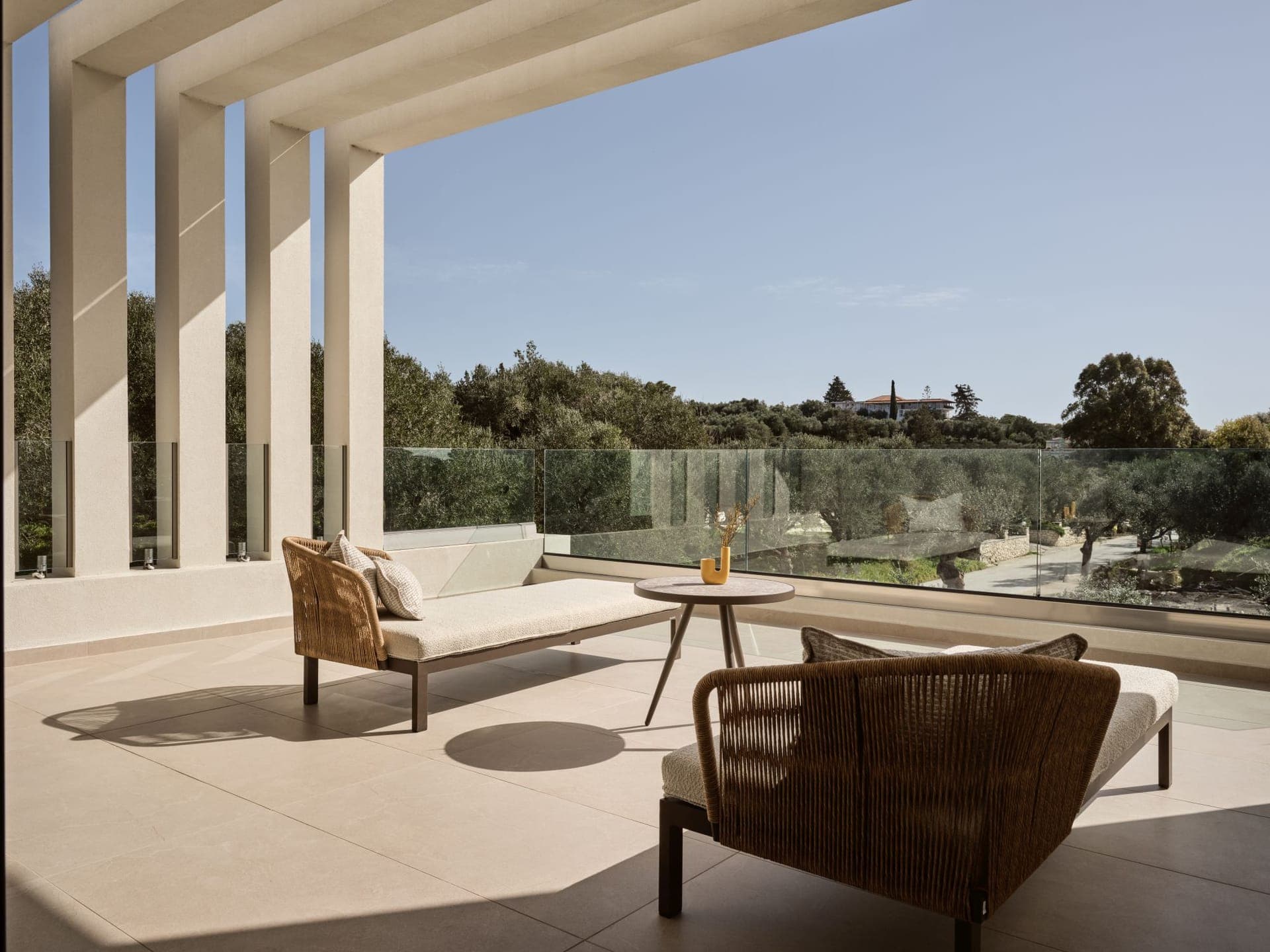 properties-SOLEILLUX-2.jpg