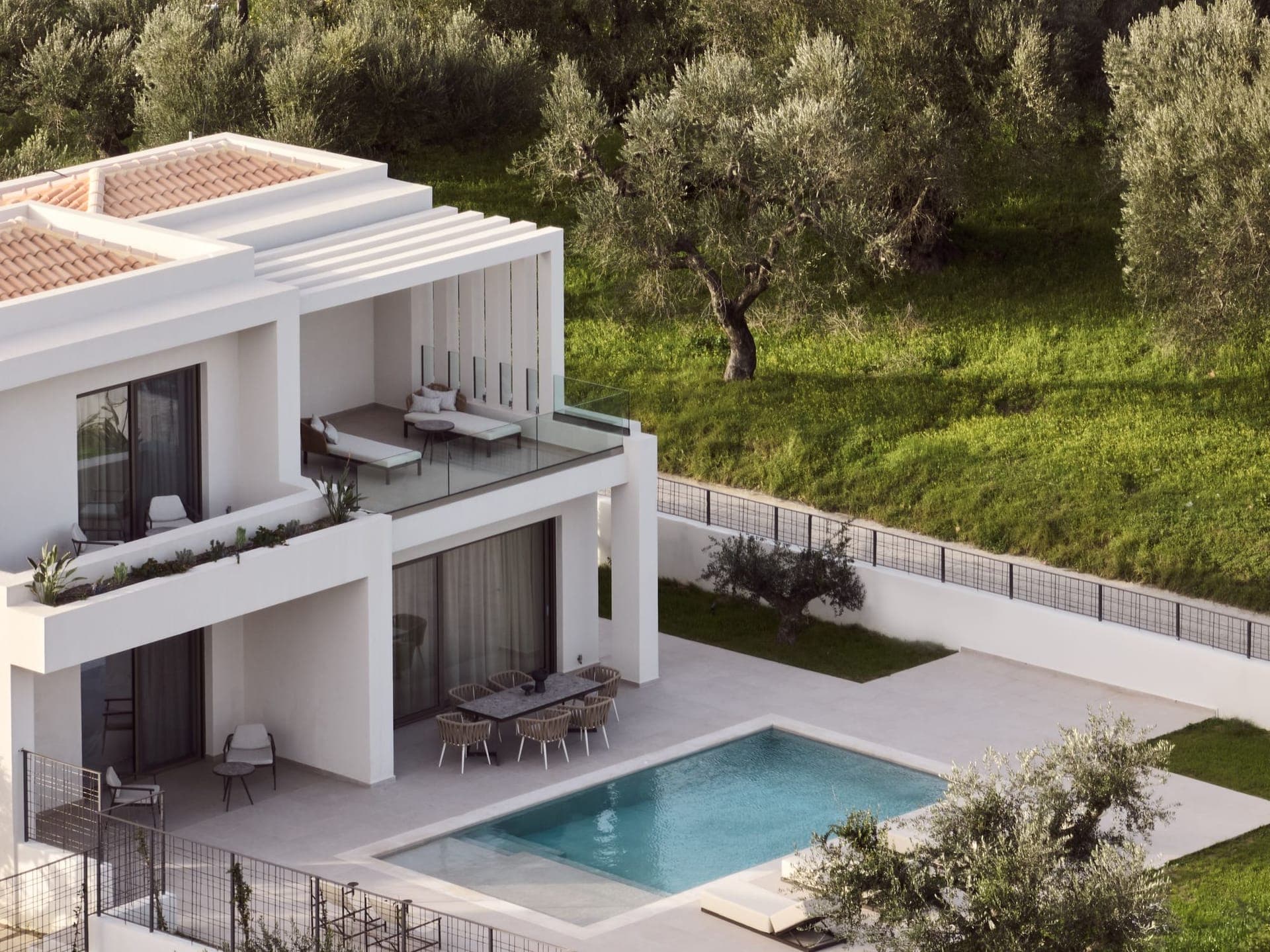properties-SOLEILLUX-3.jpg