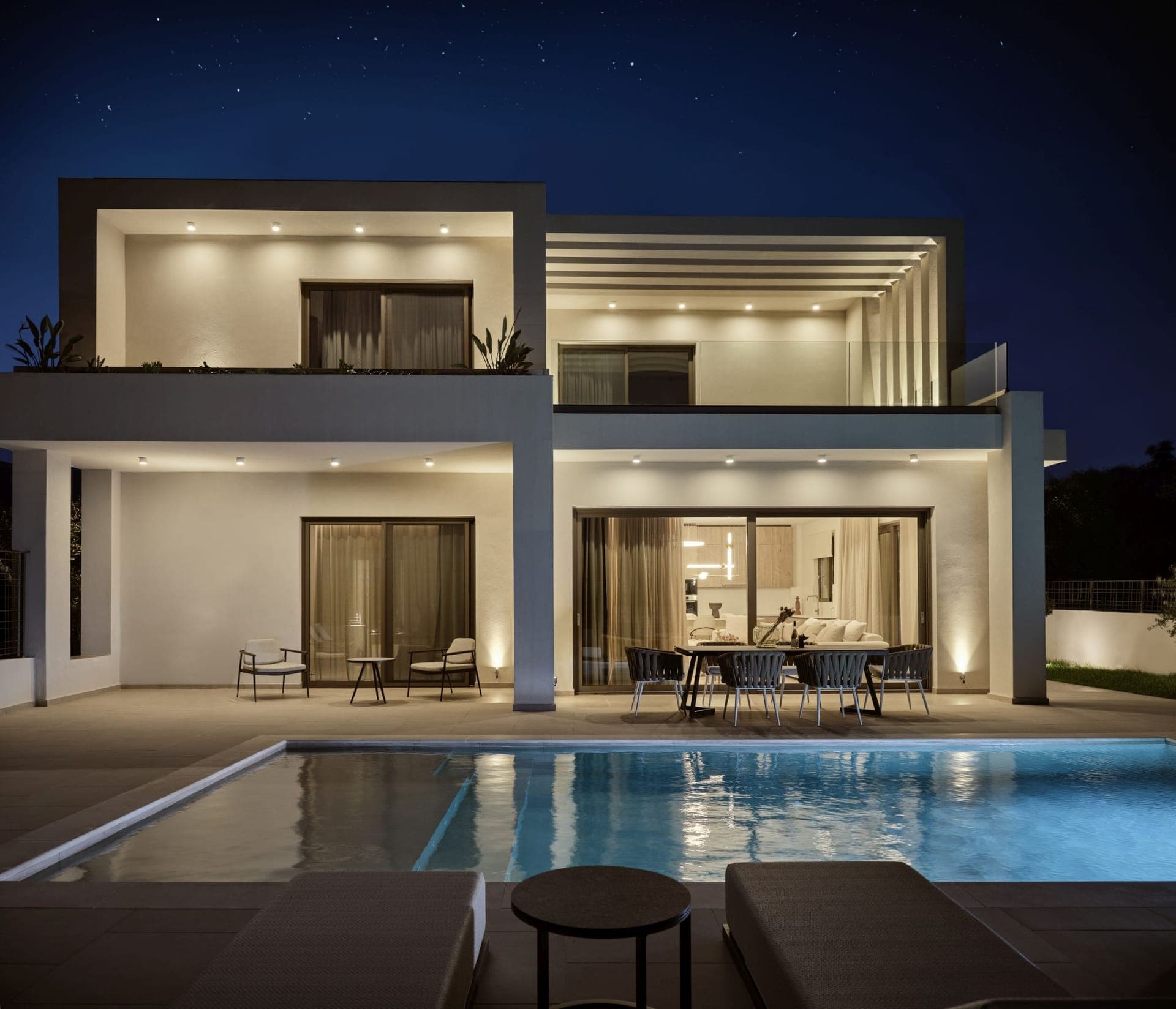 properties-SOLEILLUX-4.jpg
