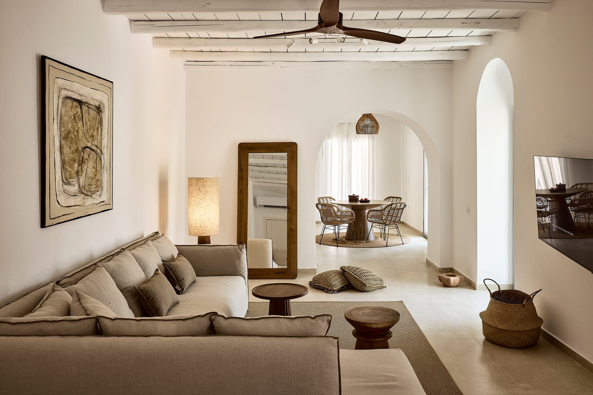 properties-SOLEILV-3.jpg
