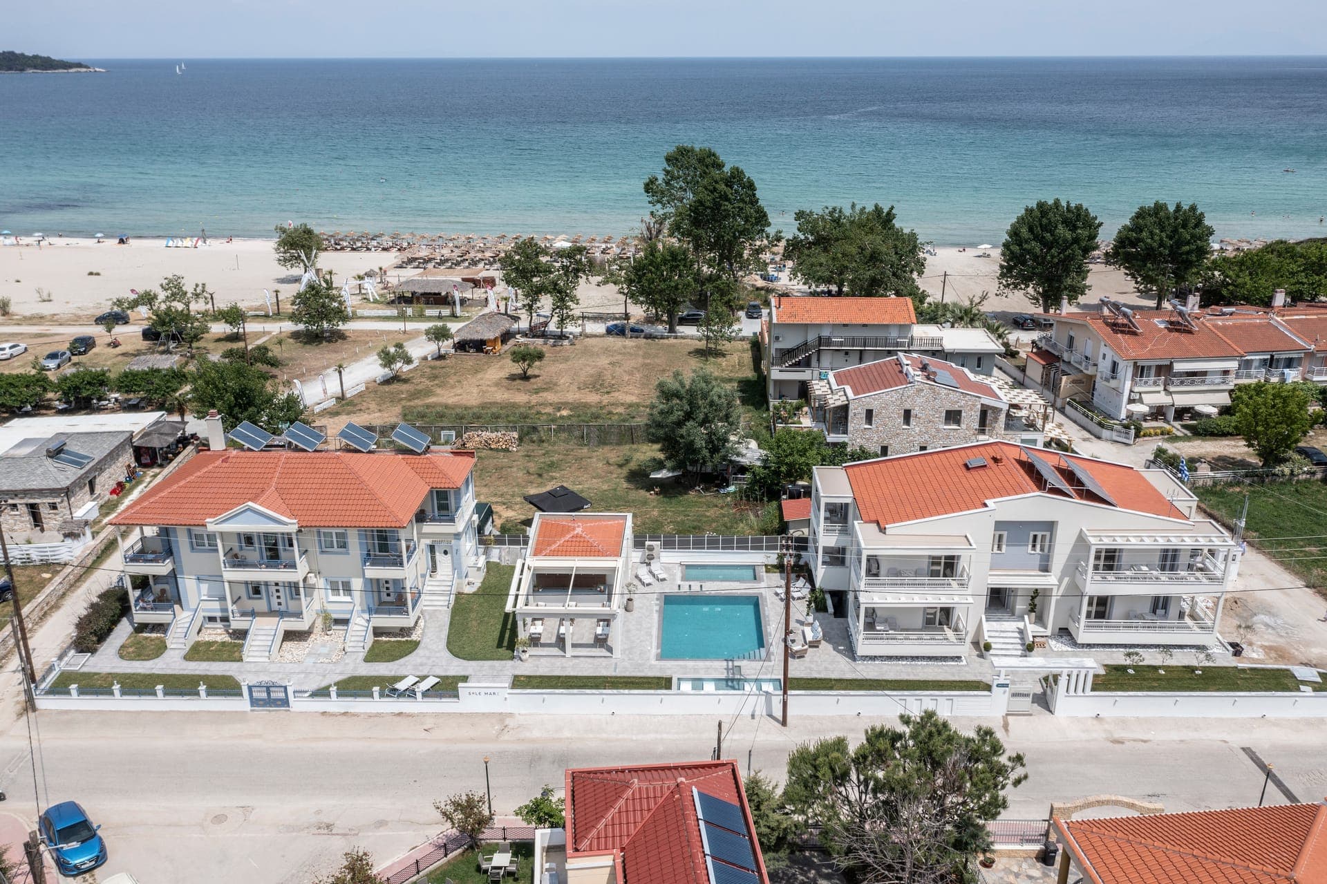 properties-SOLEM-0.jpg