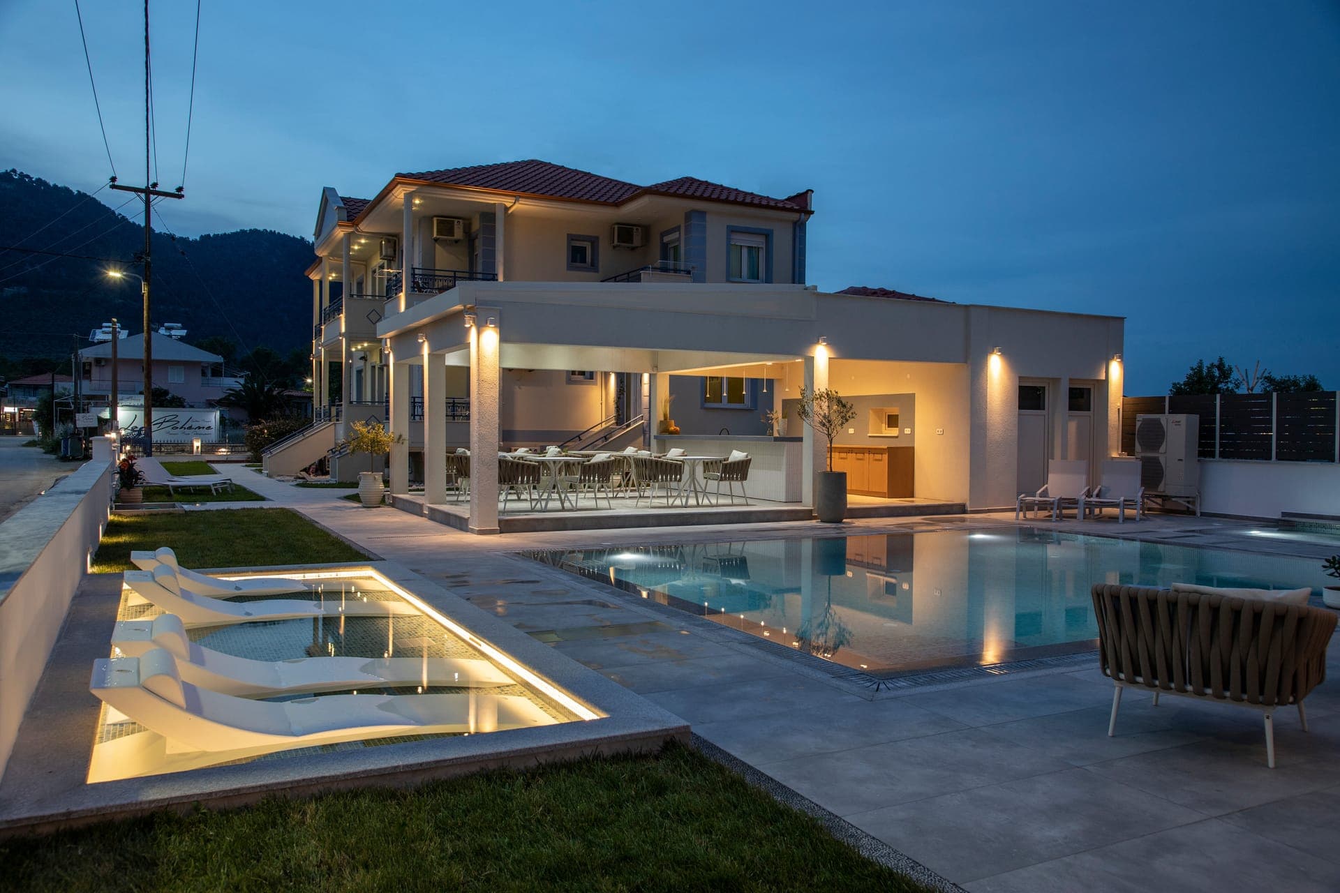 properties-SOLEM-2.jpg