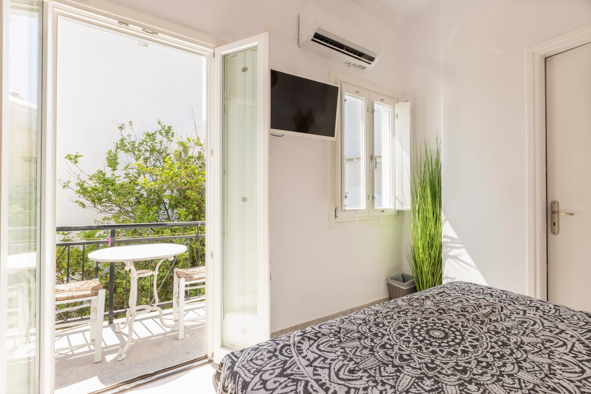 properties-SOLEYA-0.jpg