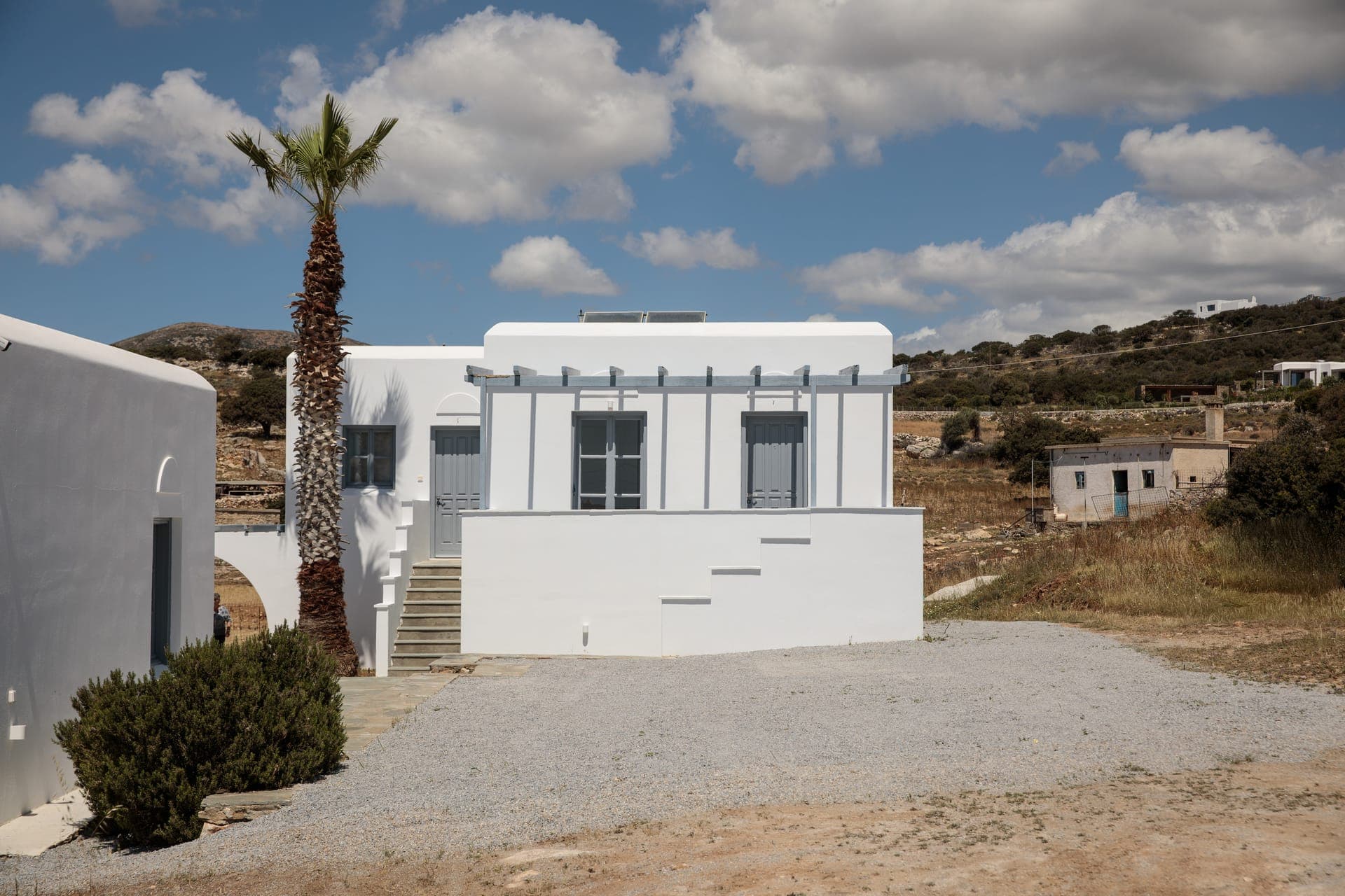 properties-SOLEYNAXOS-0.jpg