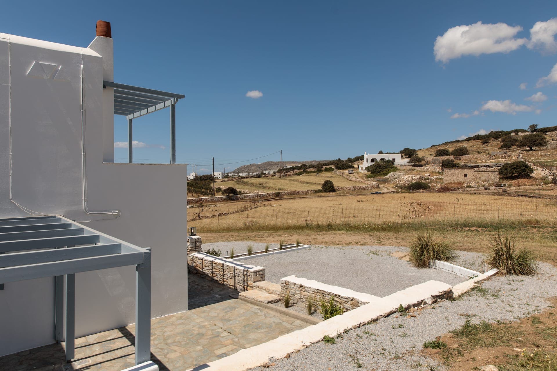 properties-SOLEYNAXOS-2.jpg