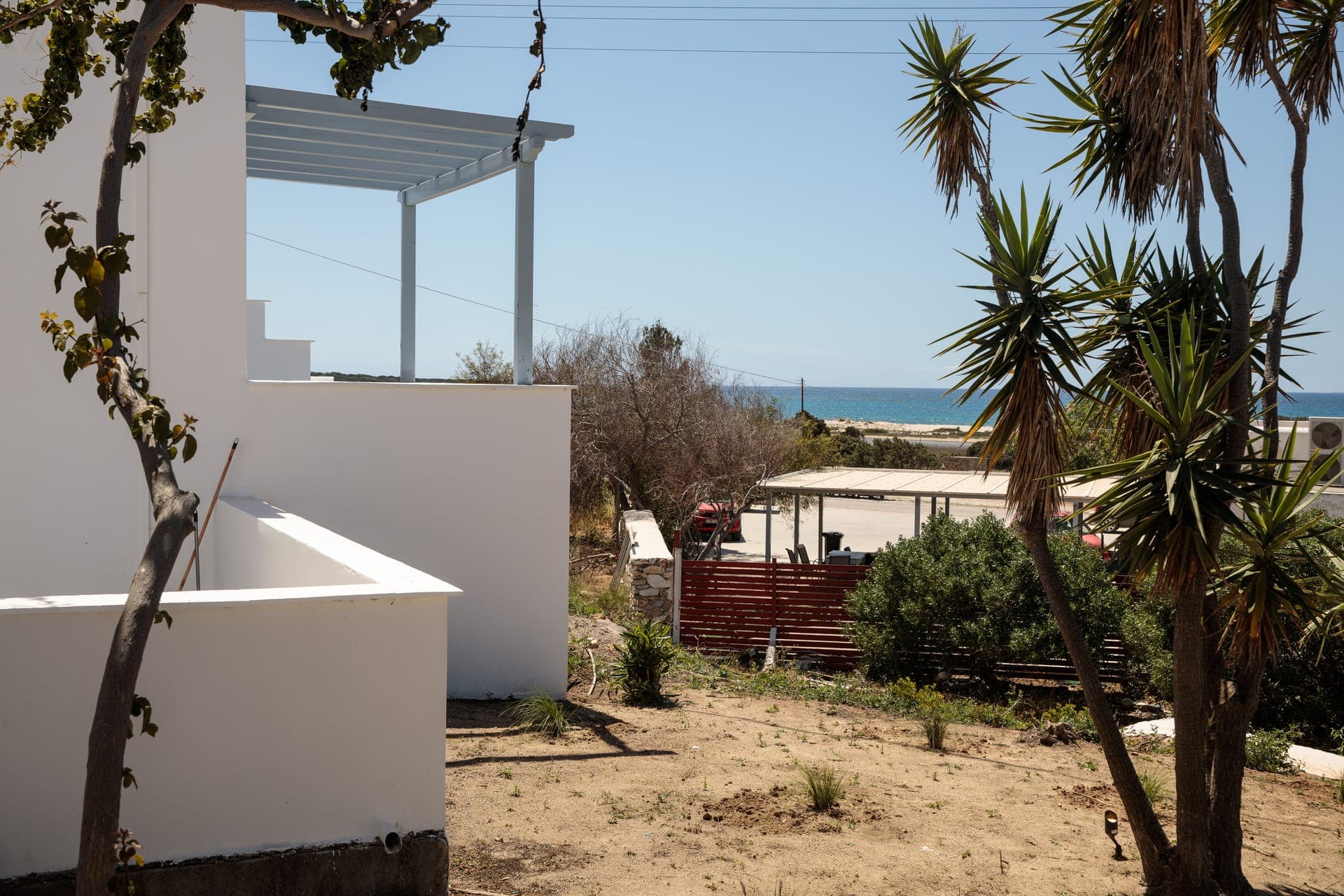 properties-SOLEYNAXOS-3.jpg