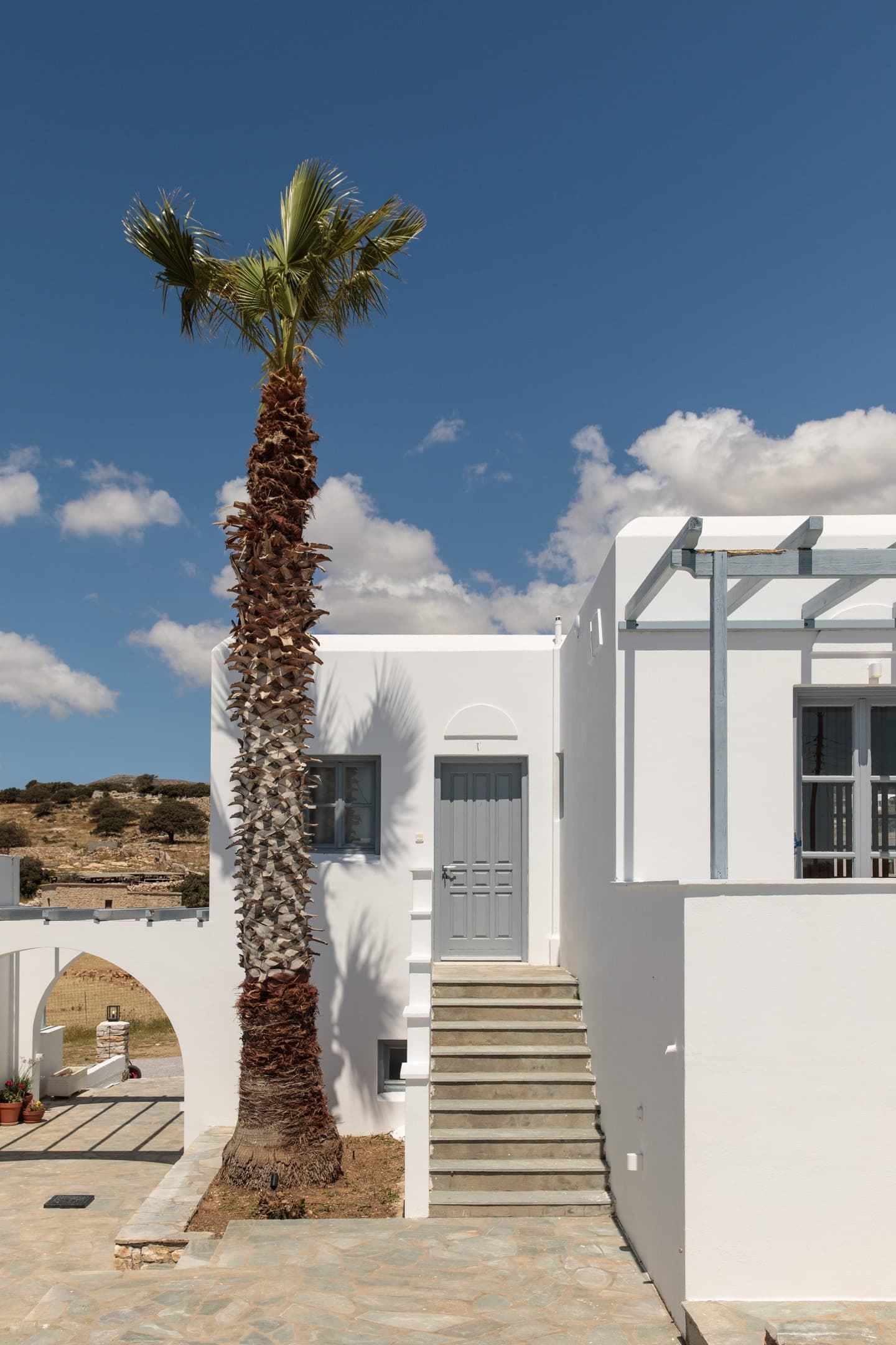 properties-SOLEYNAXOS-4.jpg