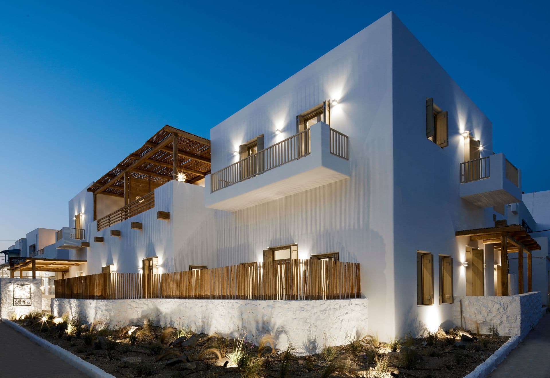 properties-SOLIUM-2.jpg
