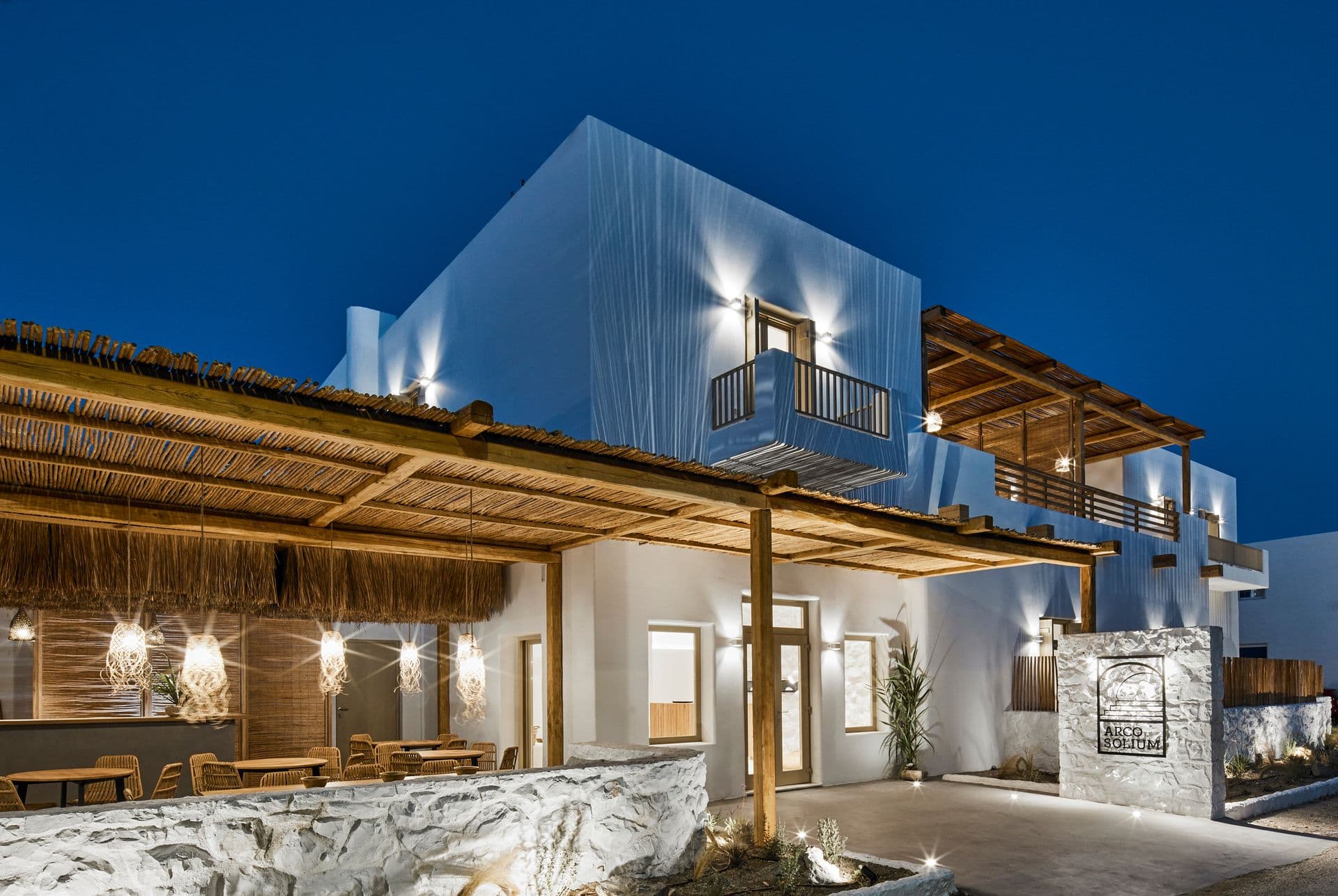properties-SOLIUM-3.jpg