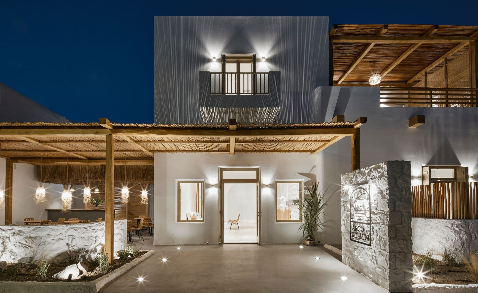 properties-SOLIUM-4.jpg