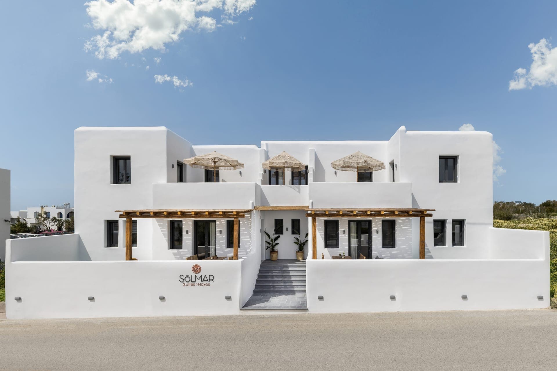 properties-SOLMAR-0.jpg