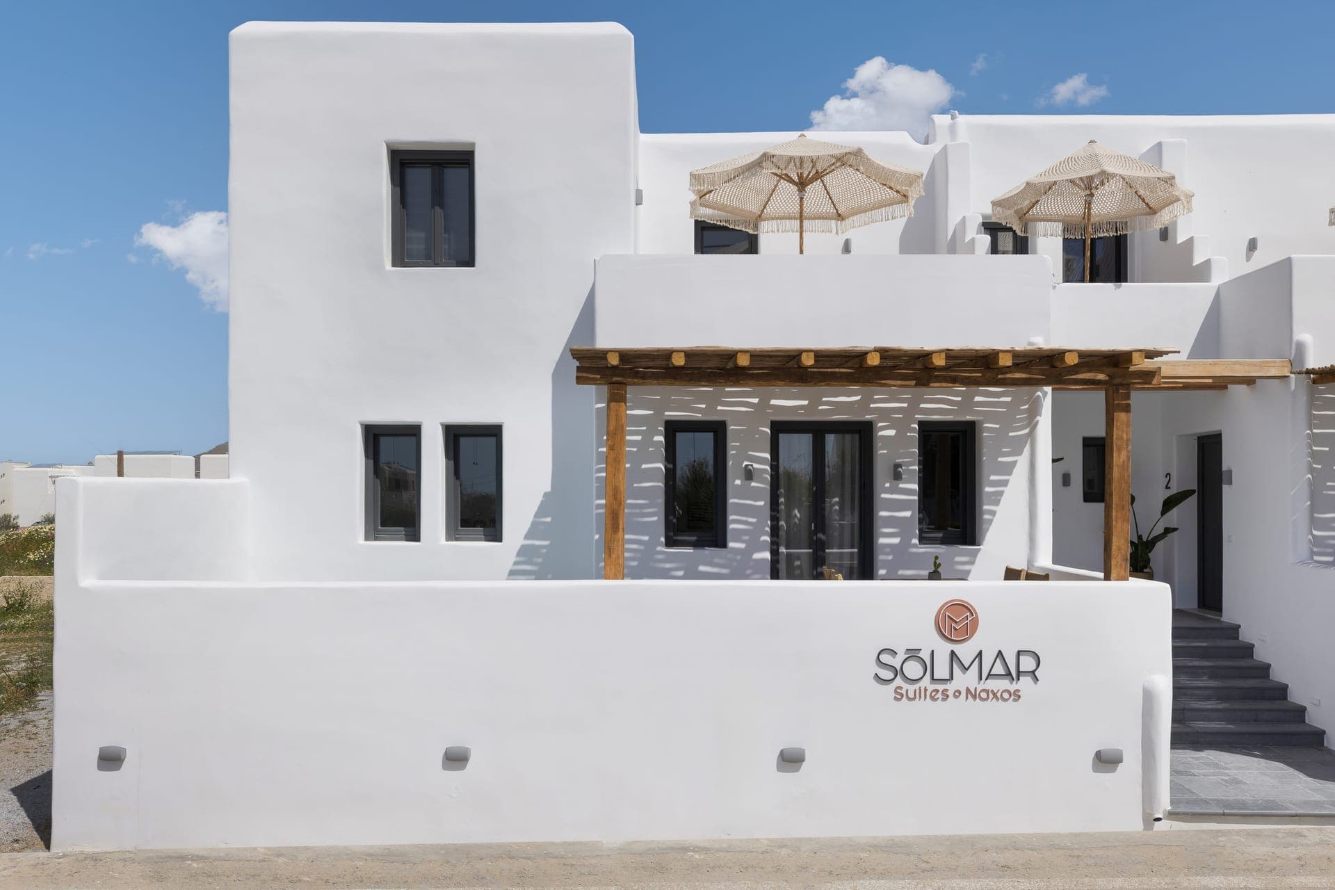properties-SOLMAR-1.jpg