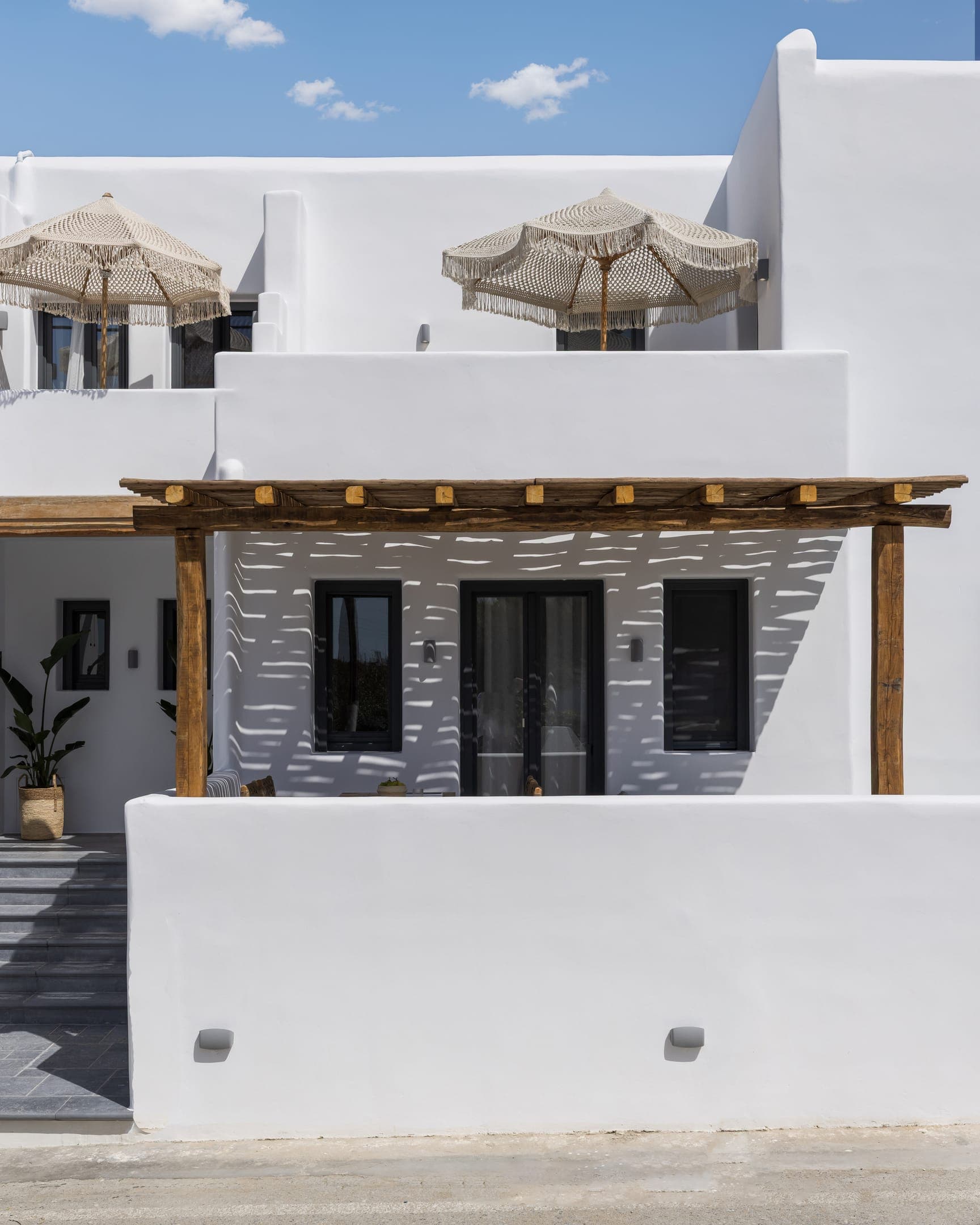 properties-SOLMAR-2.jpg
