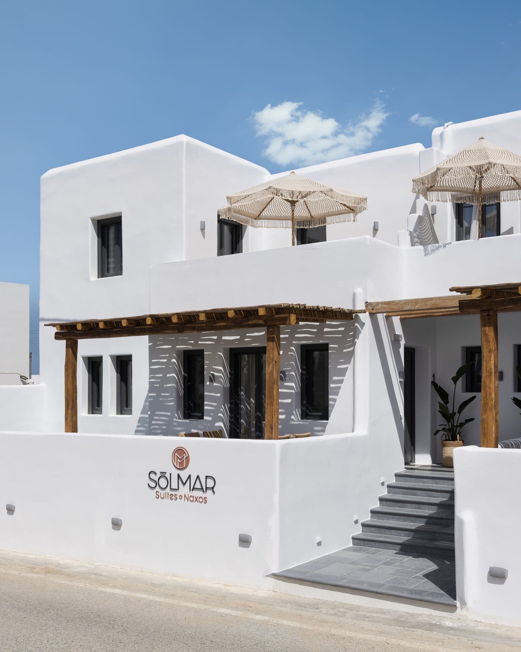 properties-SOLMAR-3.jpg
