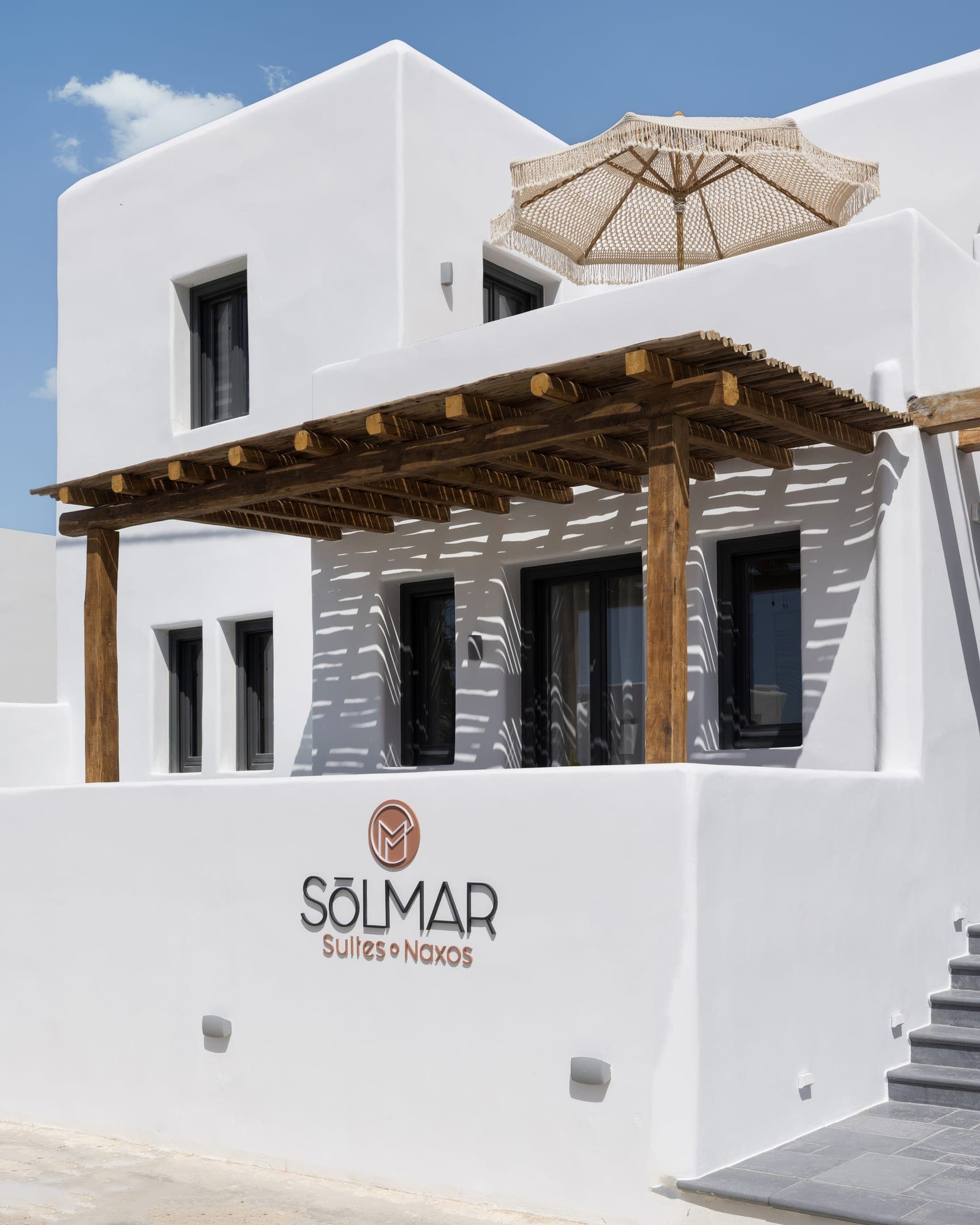 properties-SOLMAR-4.jpg
