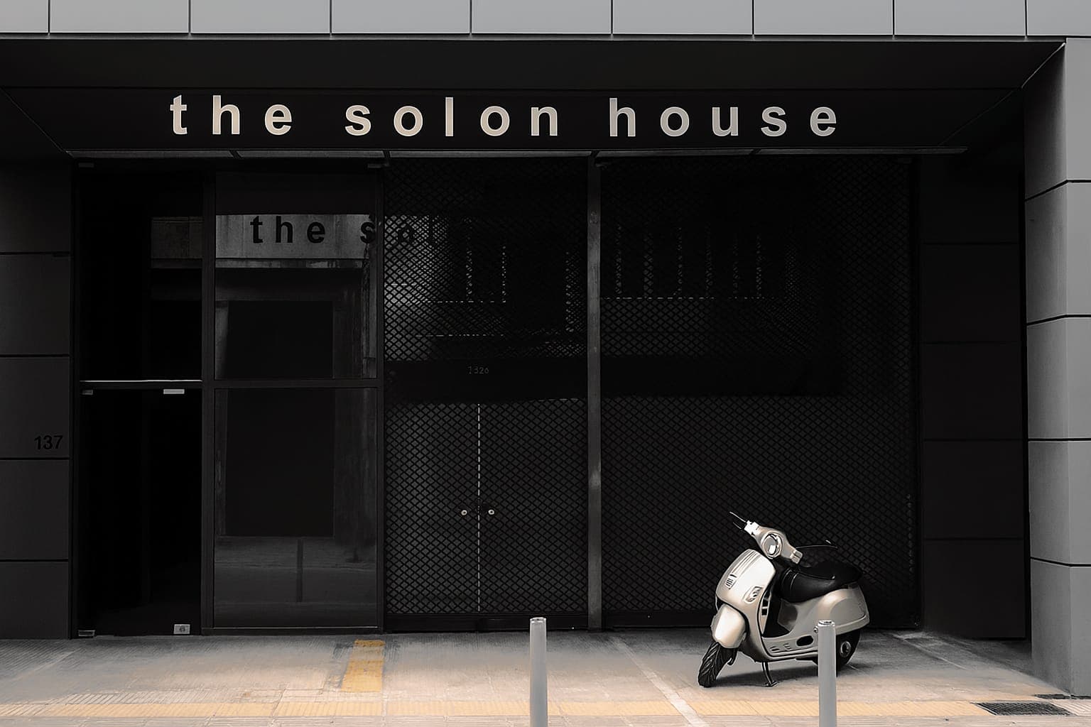 properties-SOLONATH-0.jpg