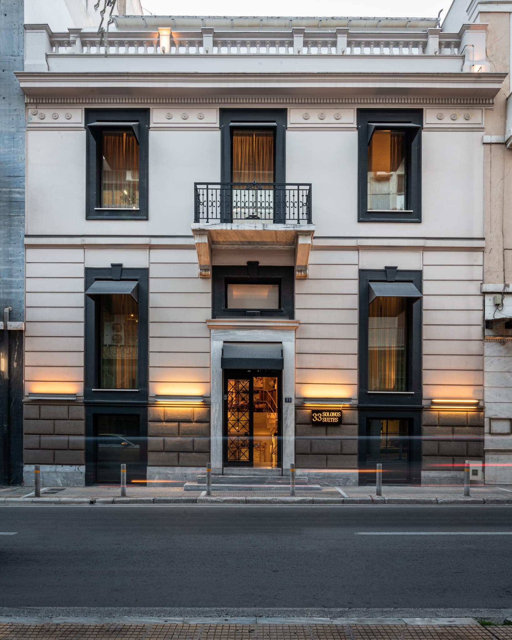 properties-SOLONOS33-0.jpg