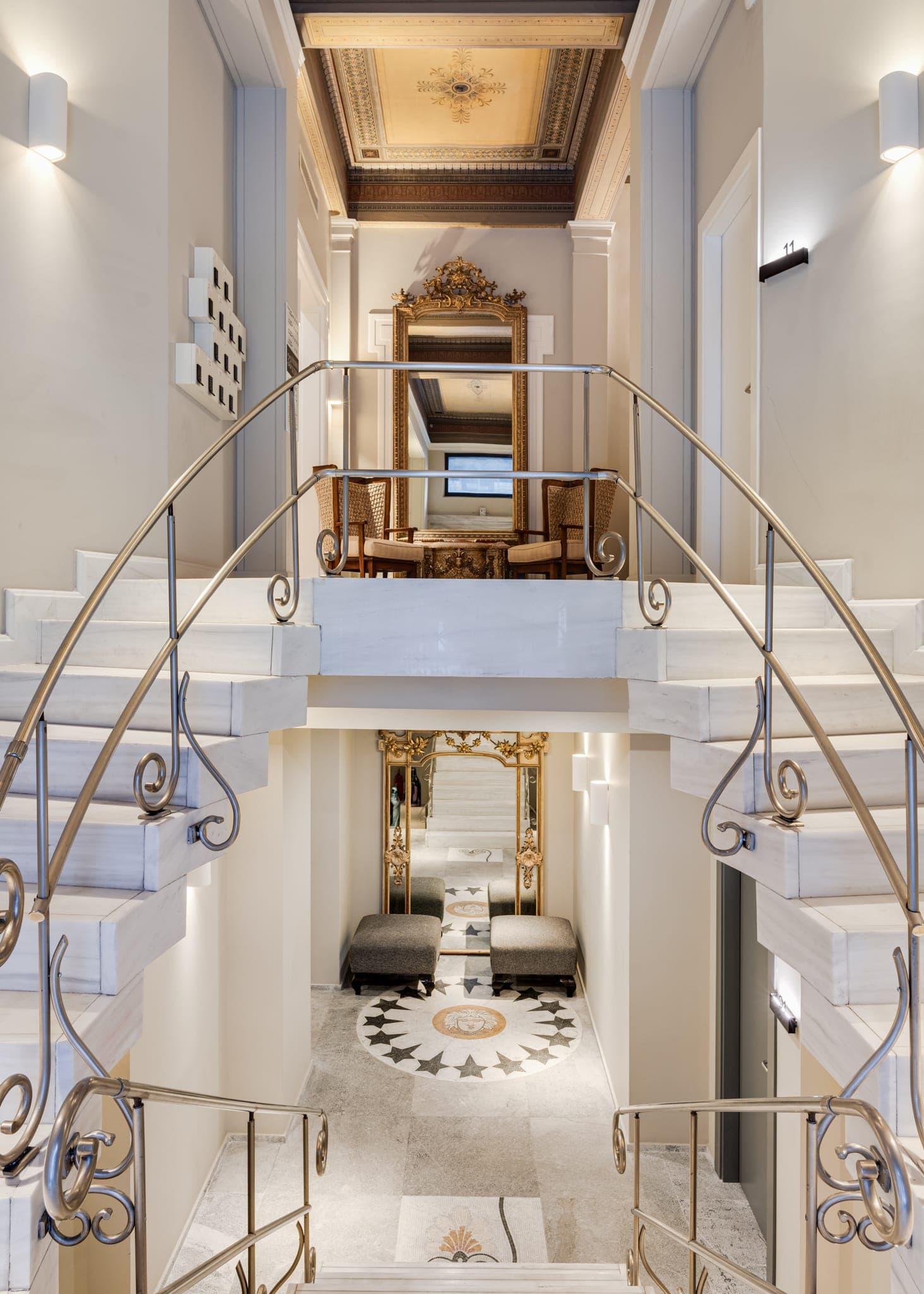 properties-SOLONOS33-1.jpg
