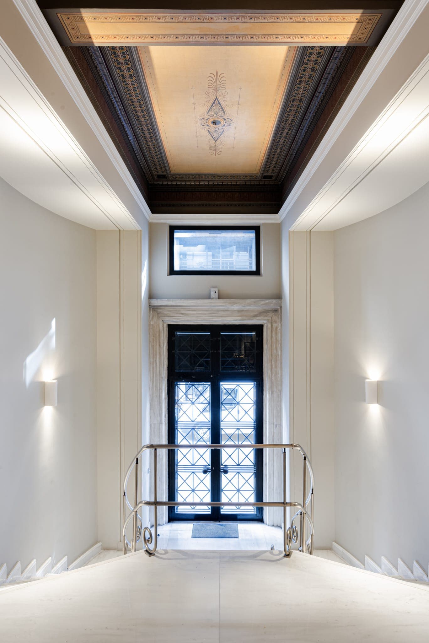 properties-SOLONOS33-2.jpg