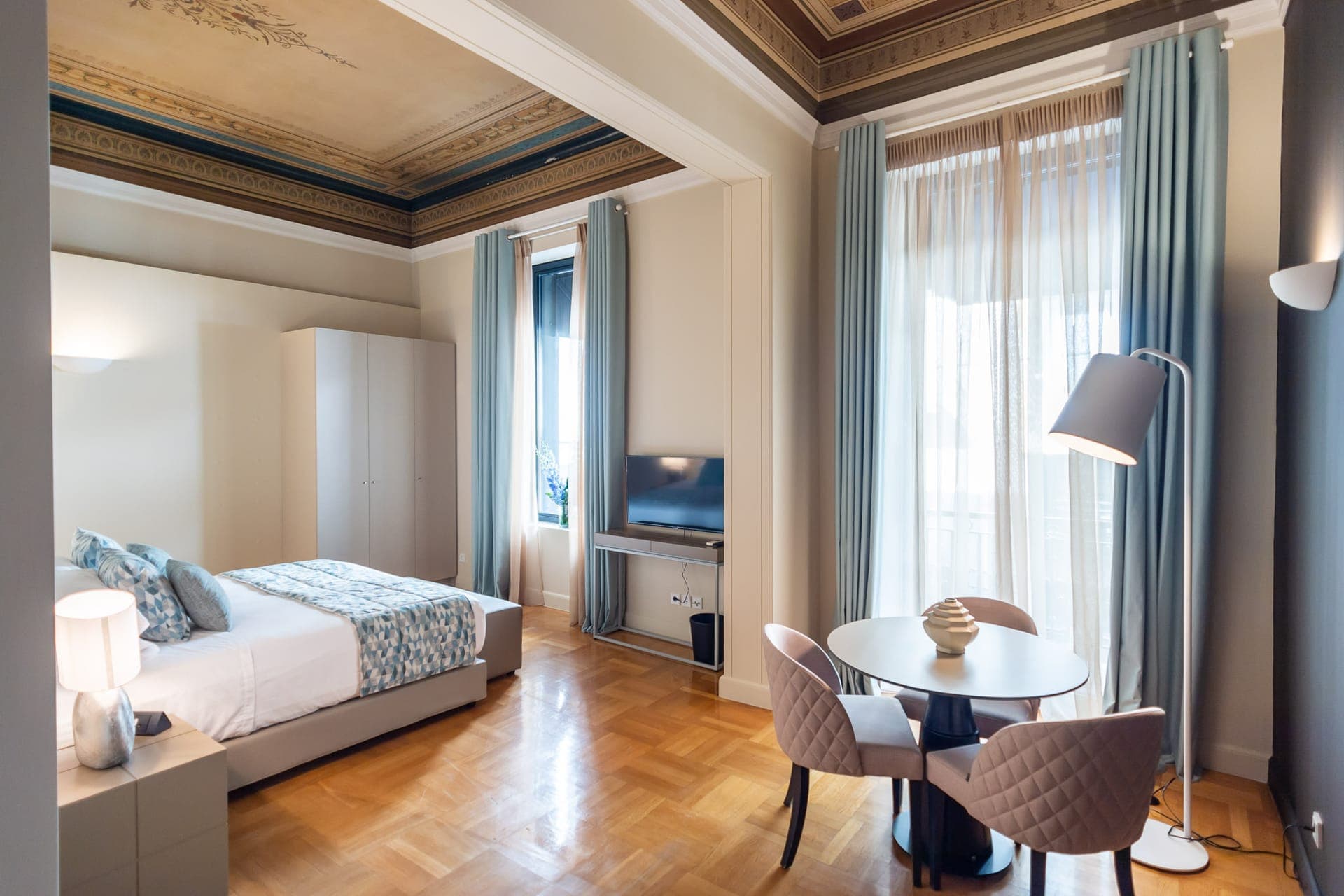 properties-SOLONOS33-3.jpg