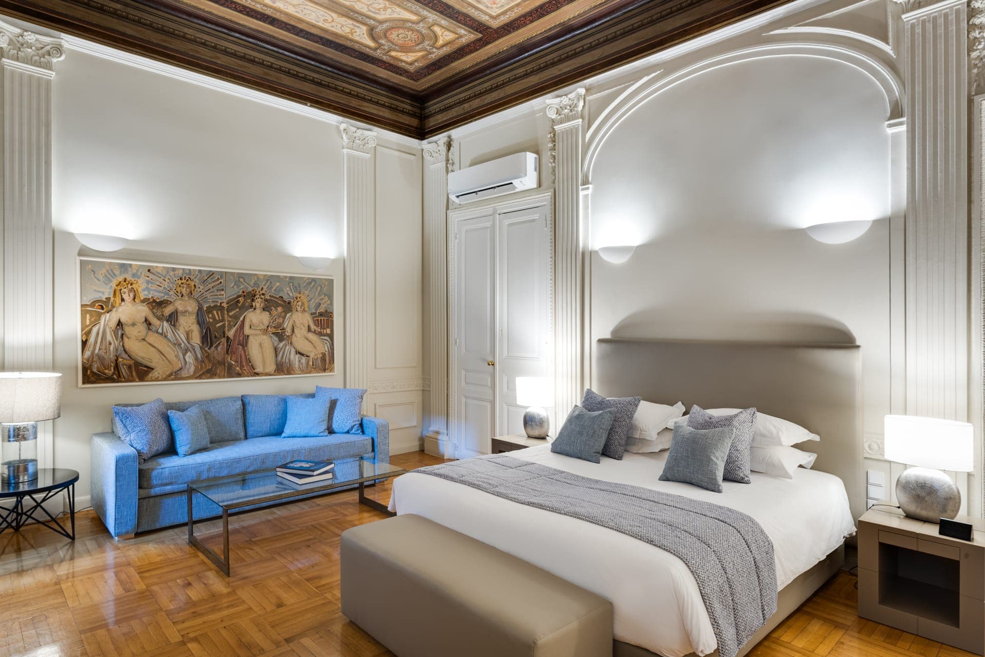 properties-SOLONOS33-4.jpg
