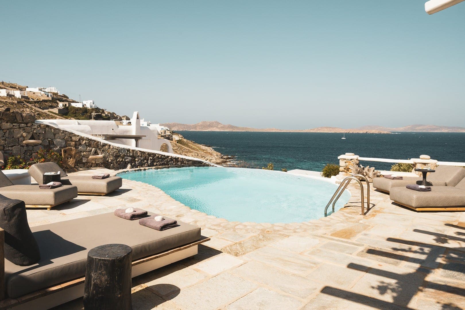 properties-SOLUNACASA-1.jpg