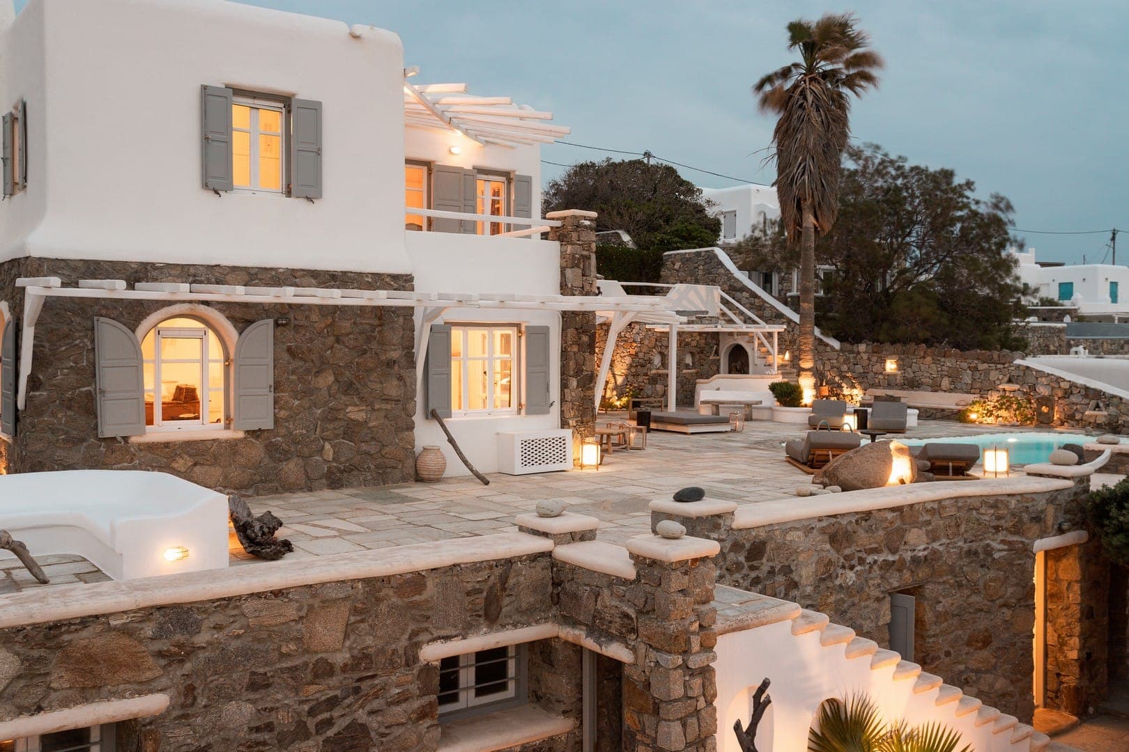properties-SOLUNACASA-2.jpg