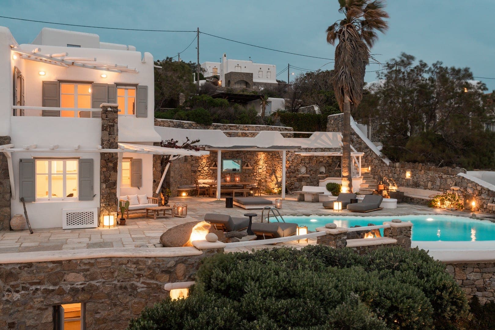 properties-SOLUNACASA-3.jpg
