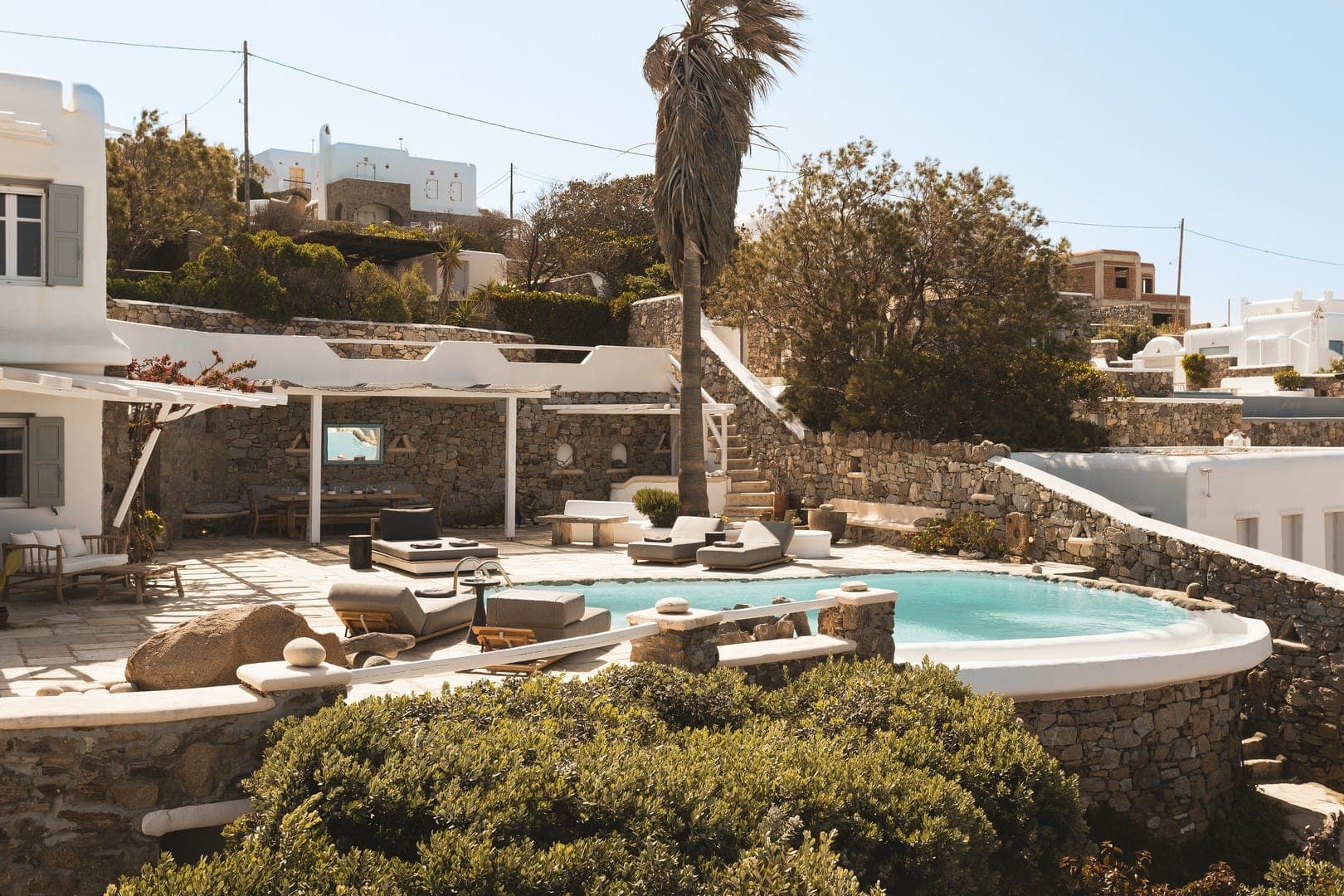 properties-SOLUNACASA-4.jpg
